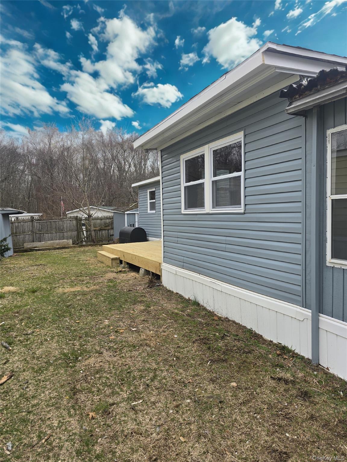 Single Family Jennifer  Dutchess County, NY 12601, MLS-961751-3