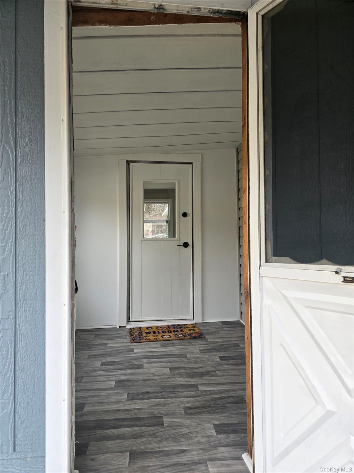 Single Family Jennifer  Dutchess County, NY 12601, MLS-961751-4