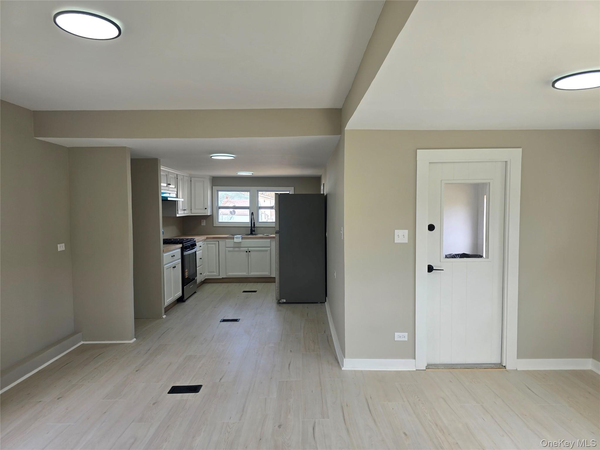 Single Family Jennifer  Dutchess County, NY 12601, MLS-961751-5