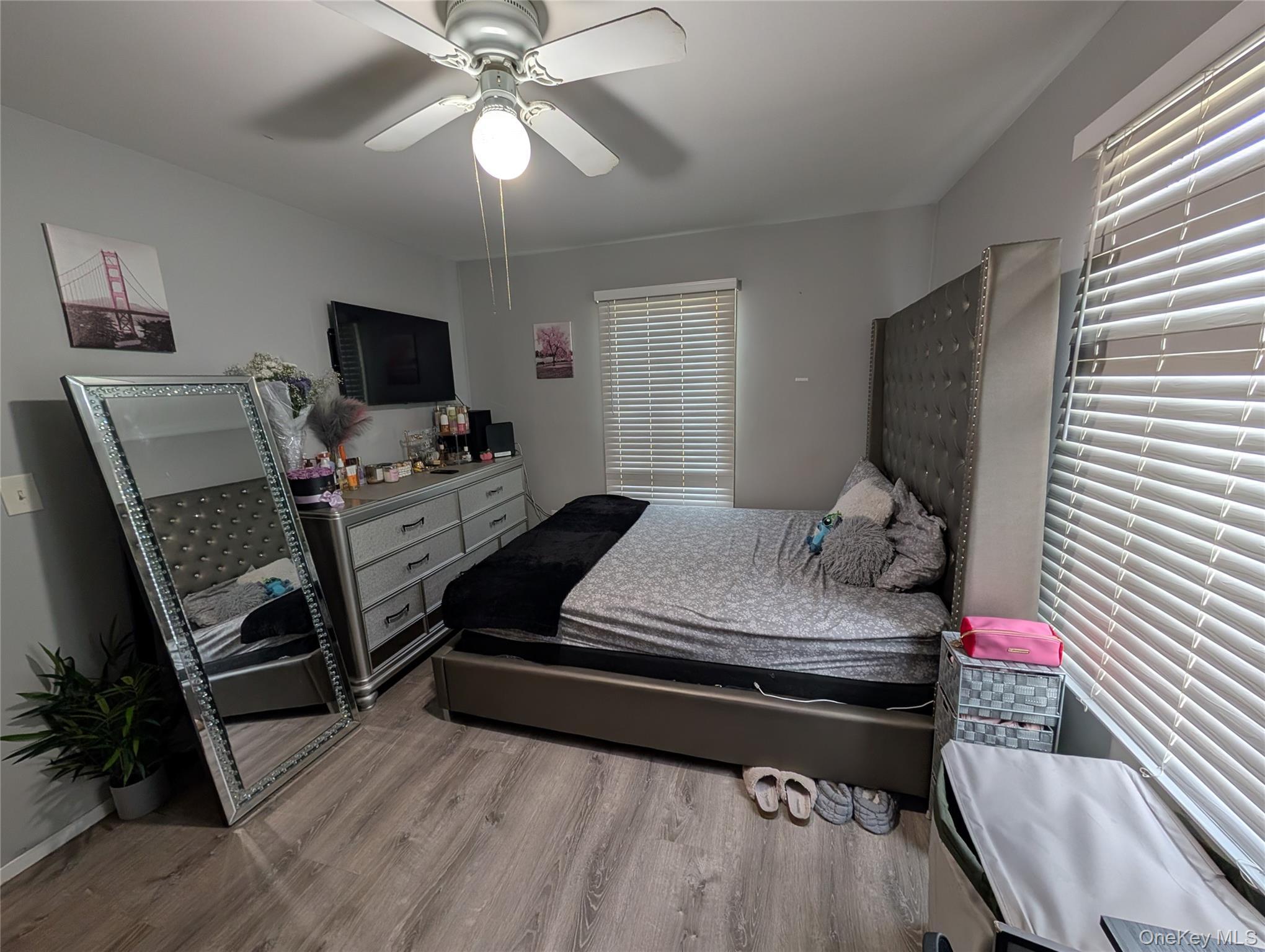 Single Family Lafayette Suffolk County, NY 11967, MLS-961755-10