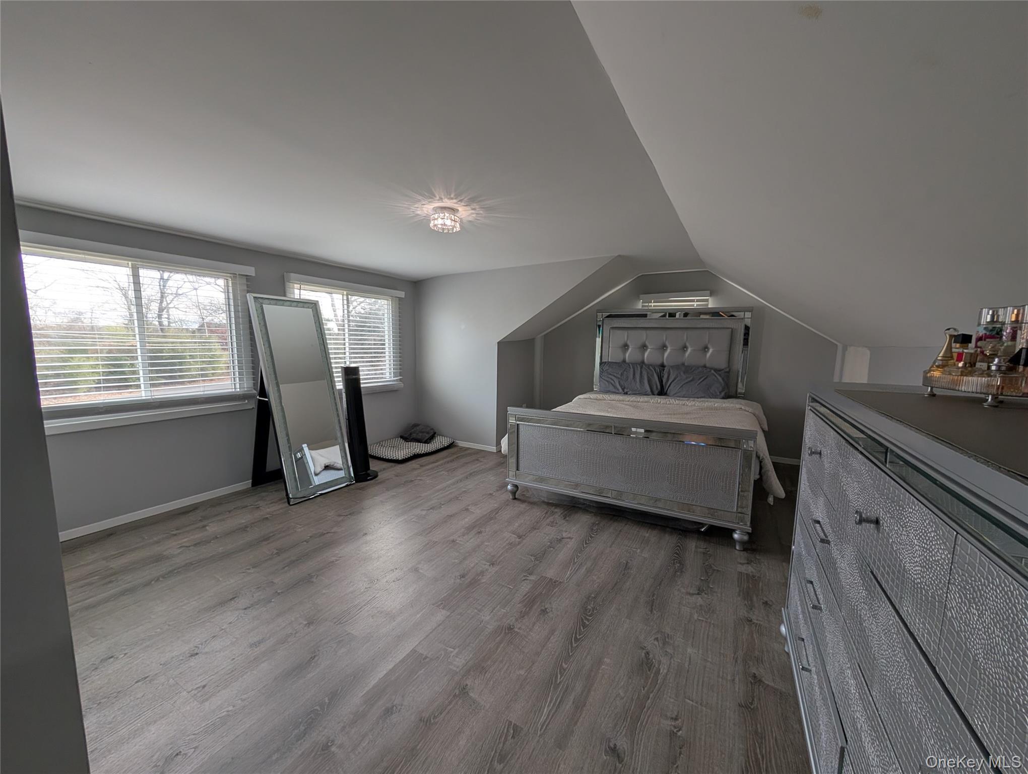 Single Family Lafayette Suffolk County, NY 11967, MLS-961755-12