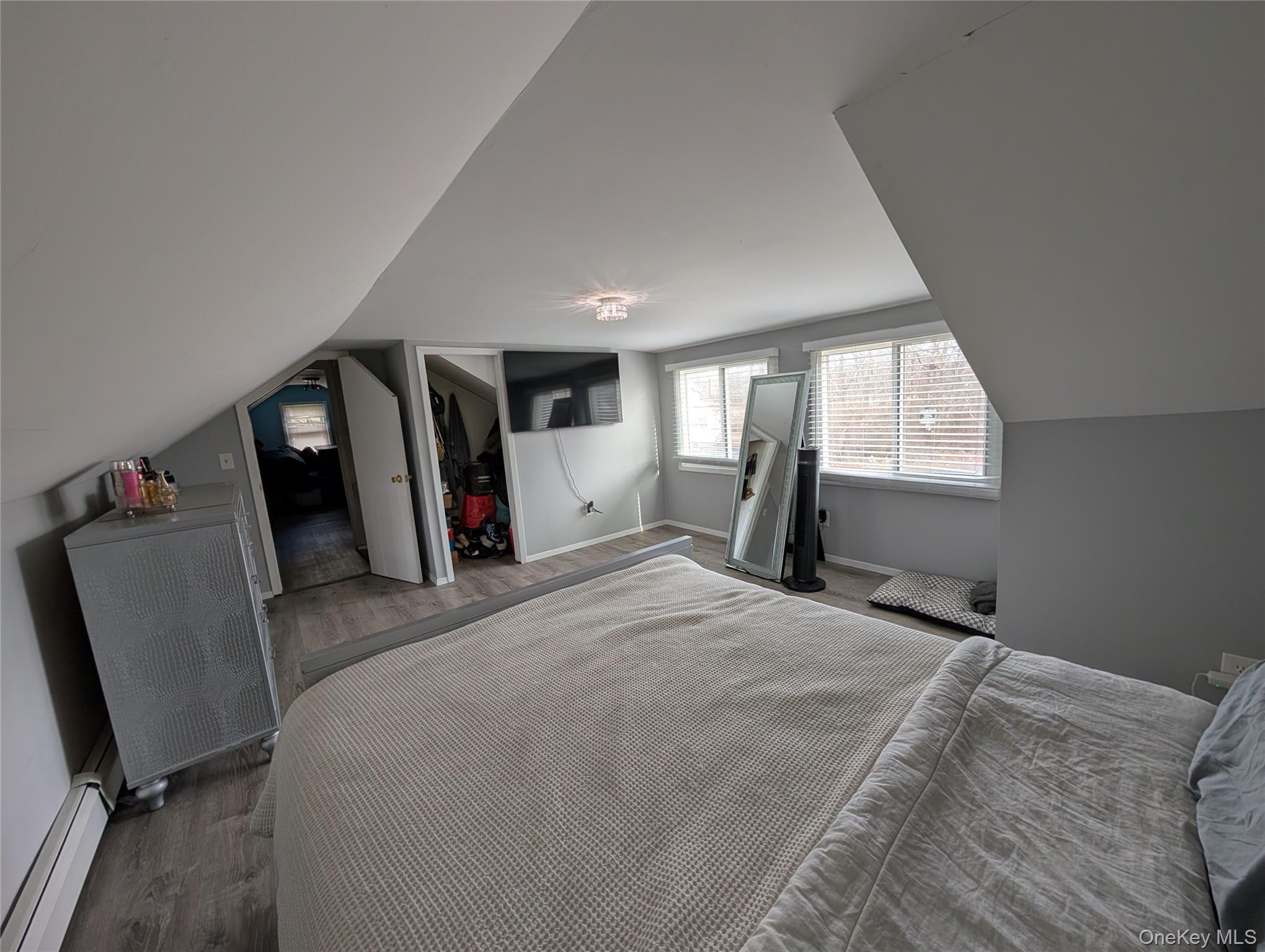 Single Family Lafayette Suffolk County, NY 11967, MLS-961755-13