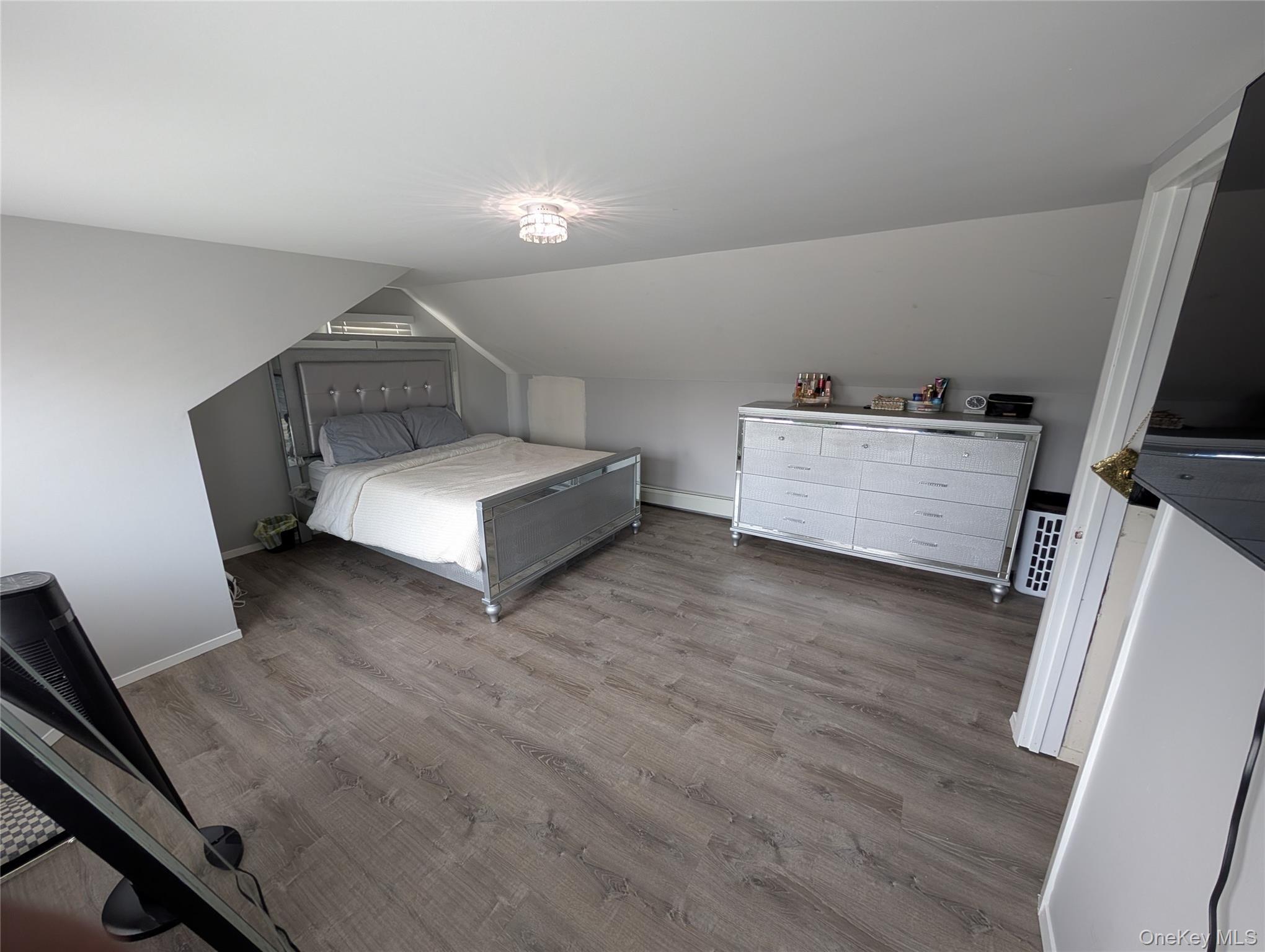 Single Family Lafayette Suffolk County, NY 11967, MLS-961755-14