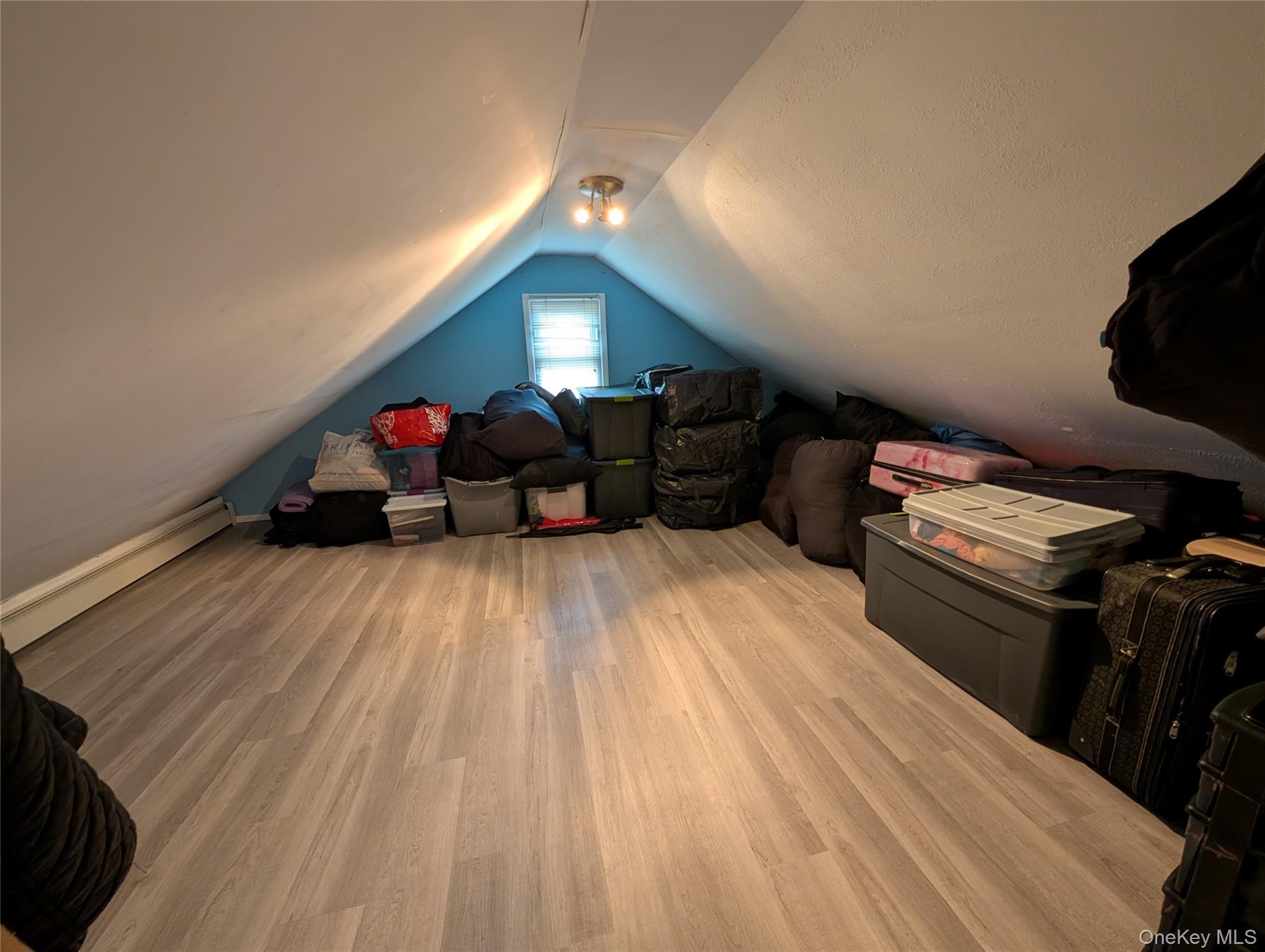 Single Family Lafayette Suffolk County, NY 11967, MLS-961755-16