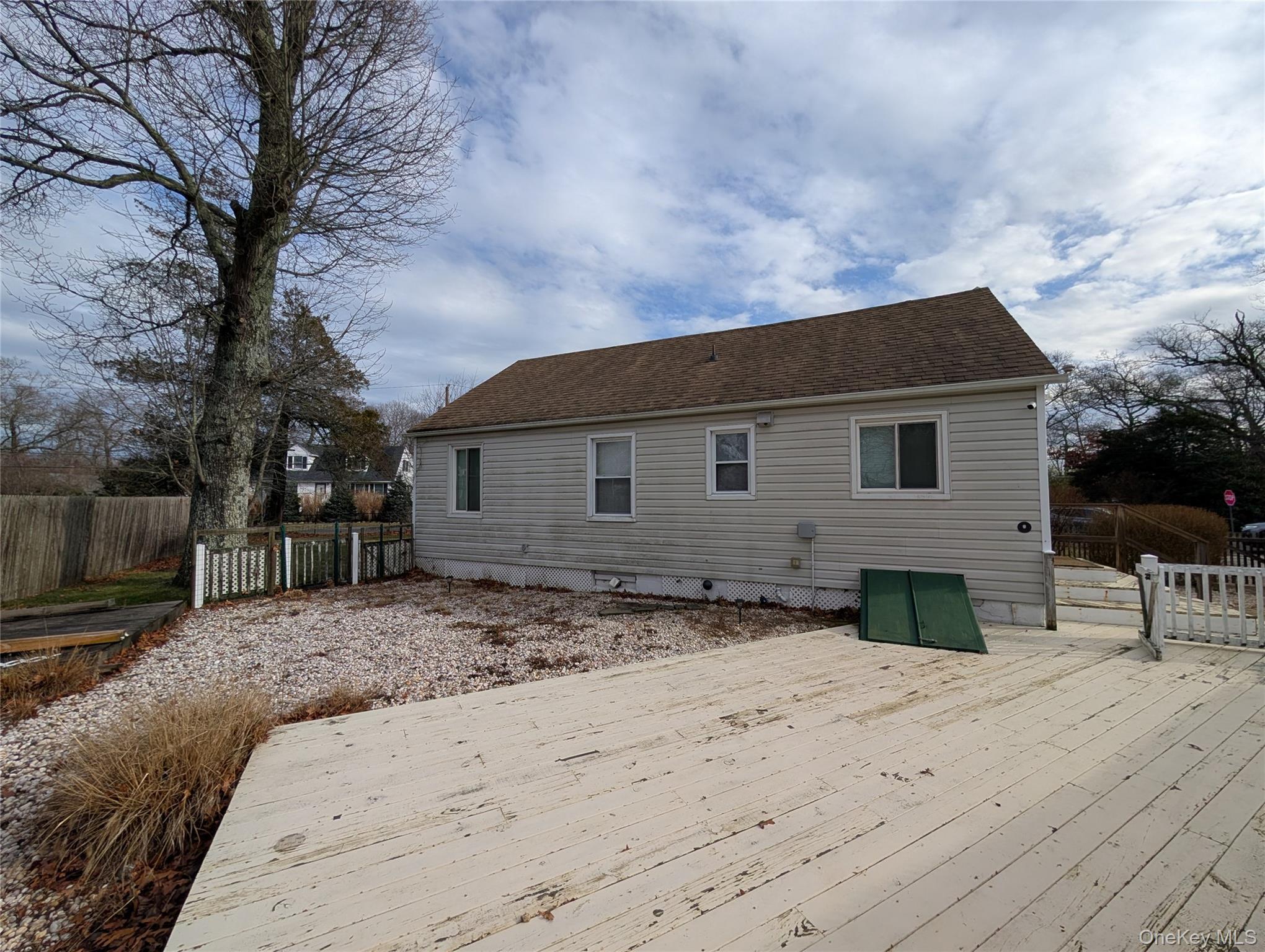 Single Family Lafayette  Suffolk County, NY 11967, MLS-961755-18