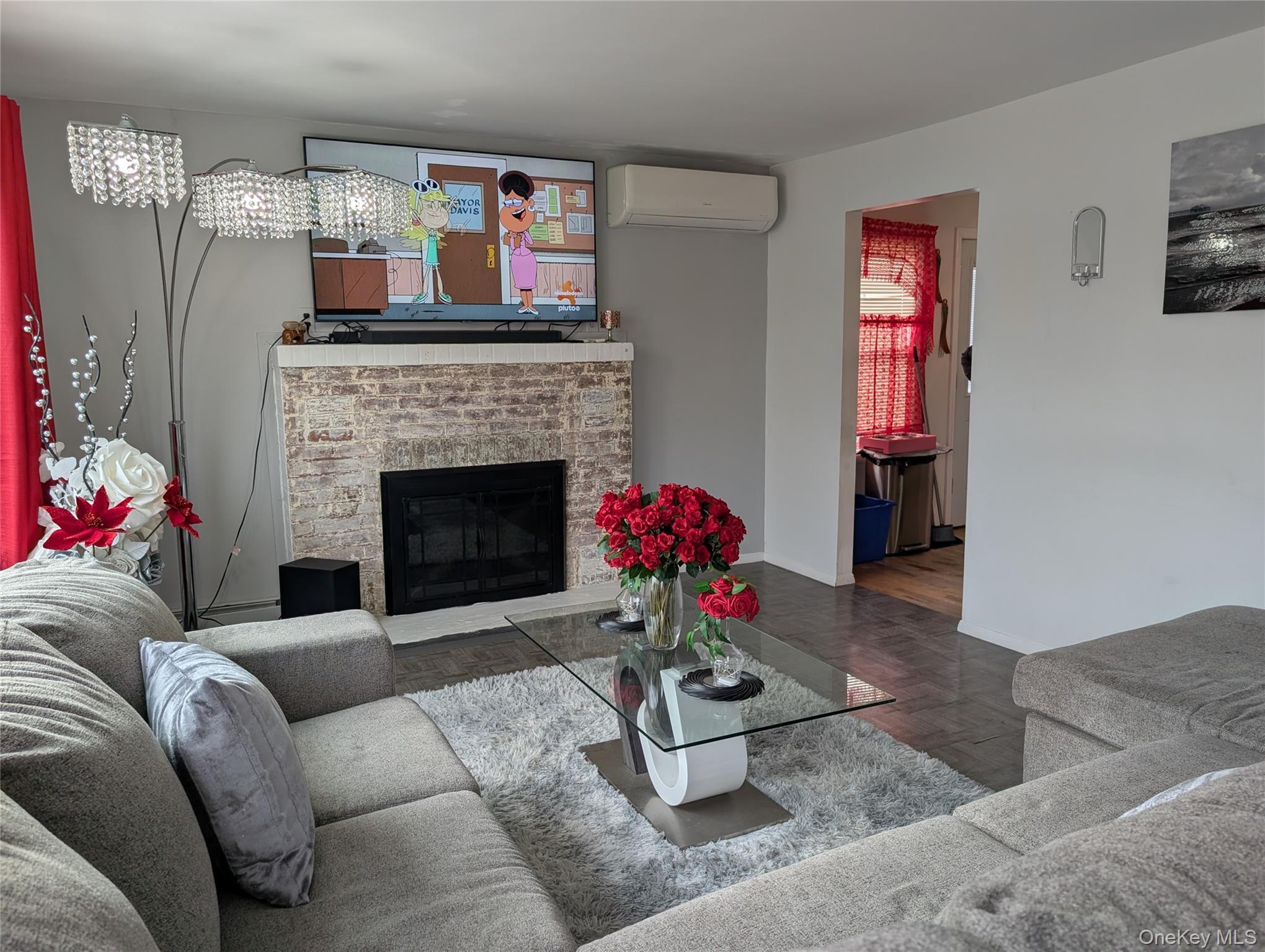 Single Family Lafayette Suffolk County, NY 11967, MLS-961755-4