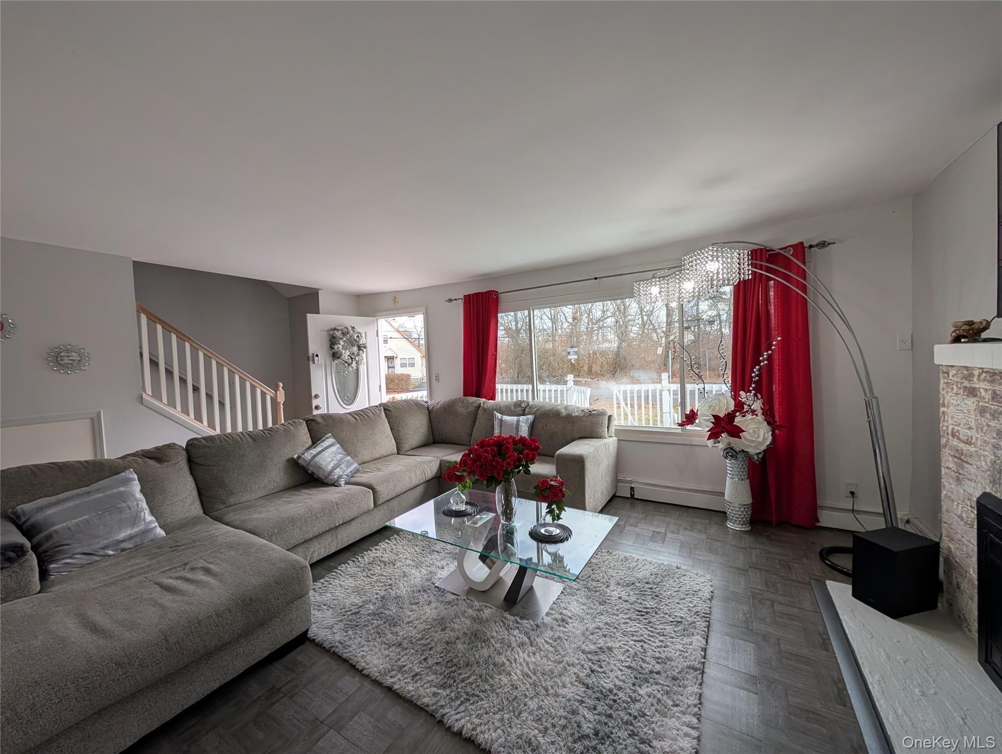 Single Family Lafayette Suffolk County, NY 11967, MLS-961755-5