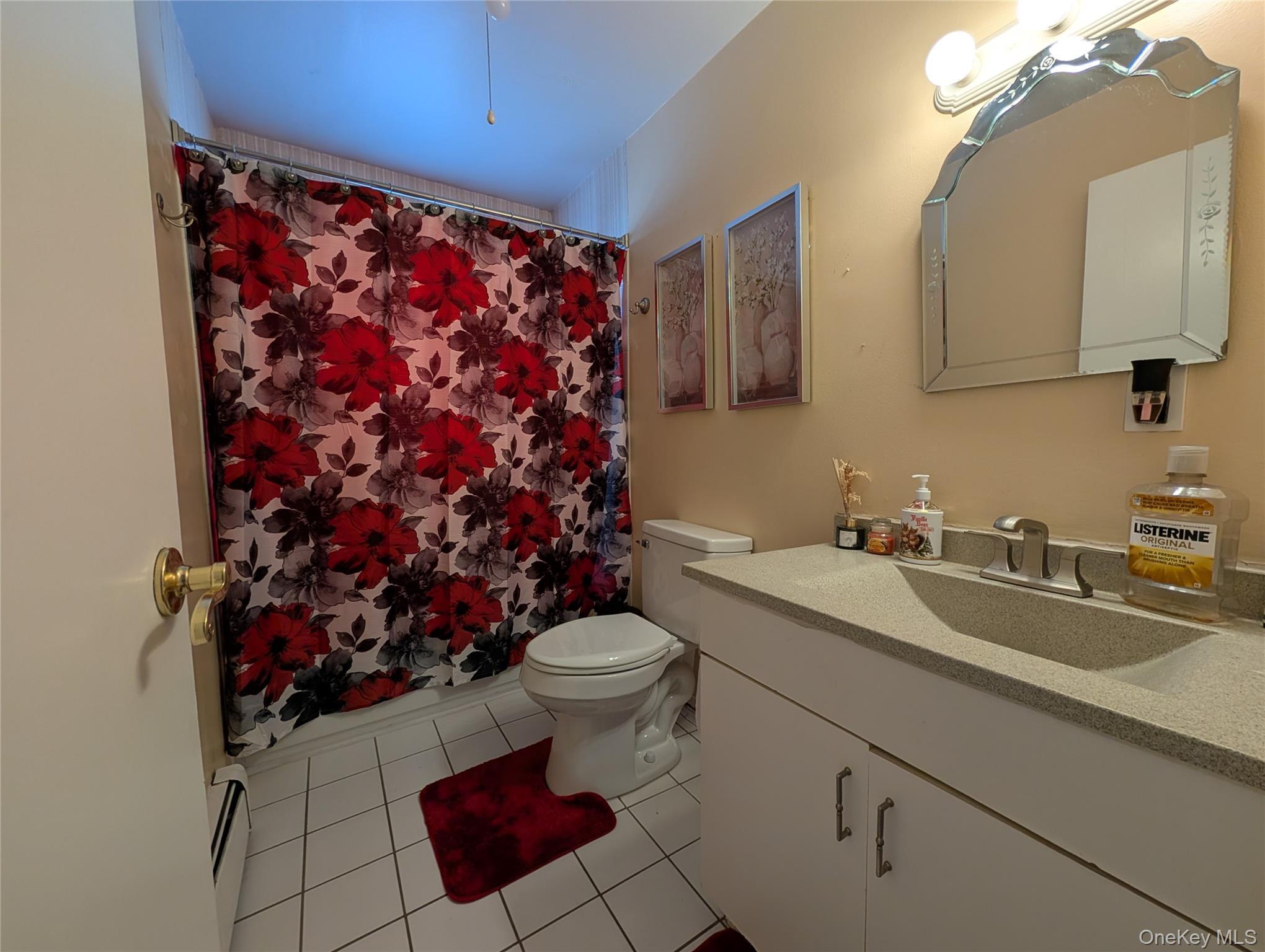 Single Family Lafayette Suffolk County, NY 11967, MLS-961755-7