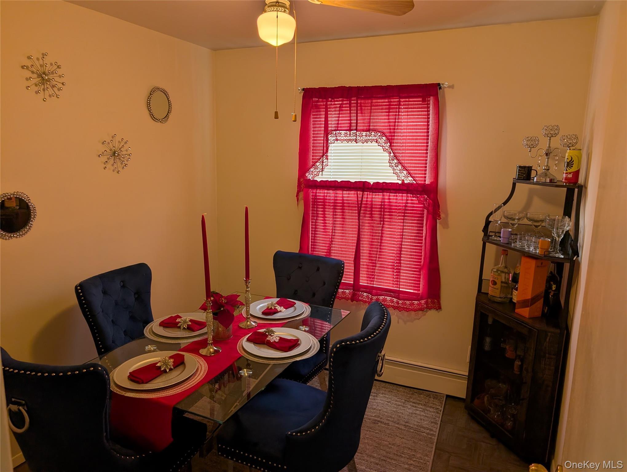 Single Family Lafayette Suffolk County, NY 11967, MLS-961755-8