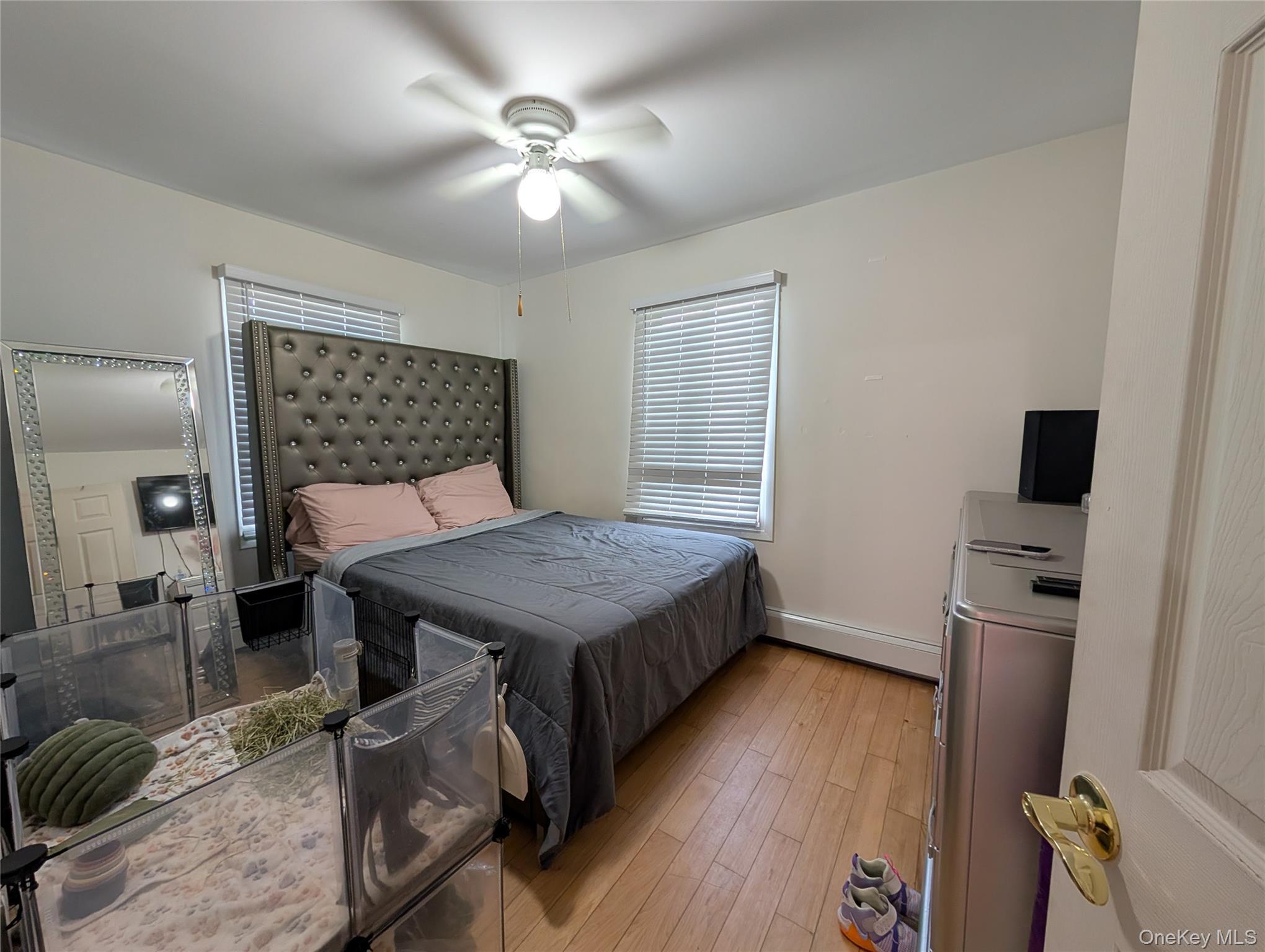 Single Family Lafayette Suffolk County, NY 11967, MLS-961755-9