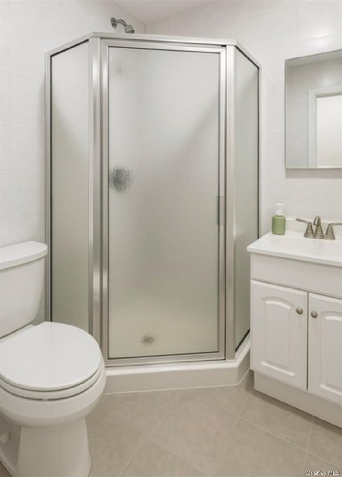 Condo Cherry  Queens, NY 11355, MLS-961757-5