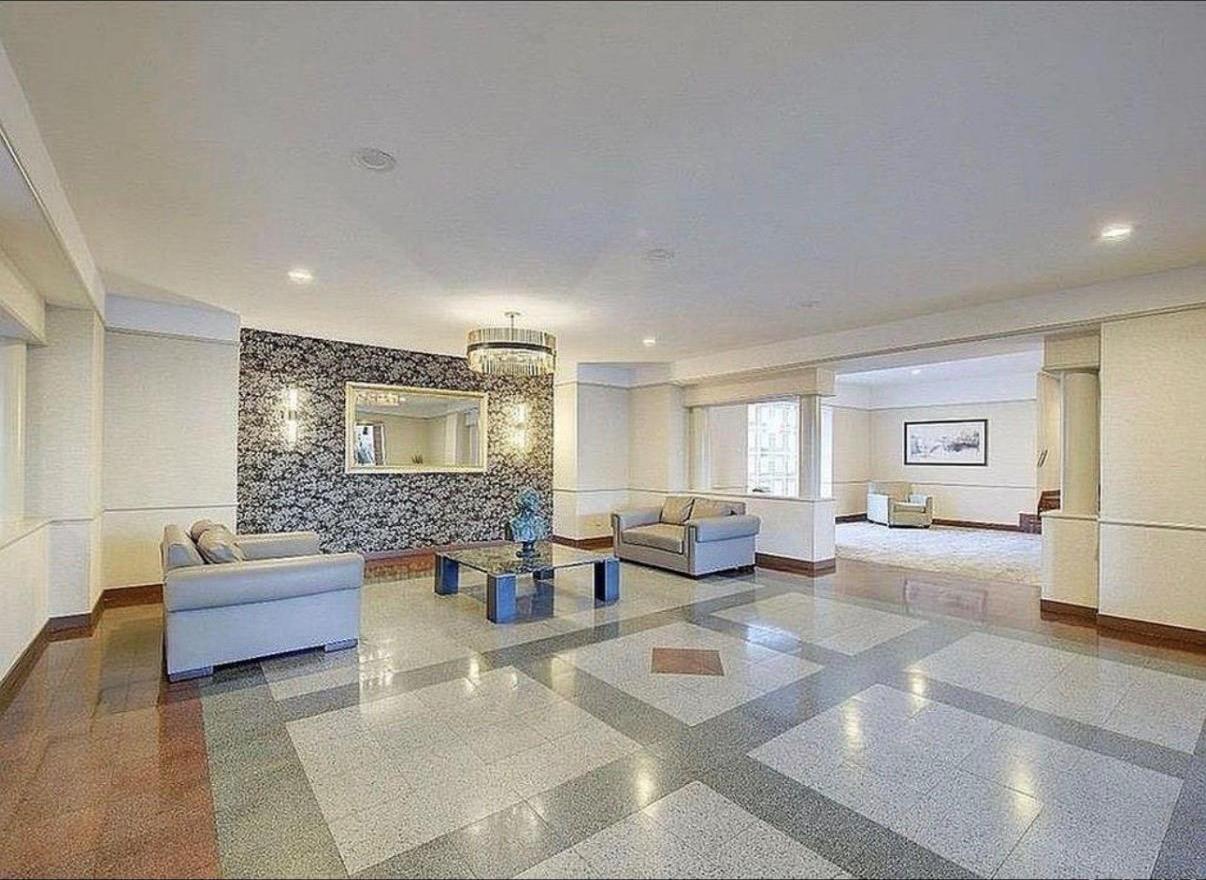 Coop 108th  Queens, NY 11375, MLS-961767-2