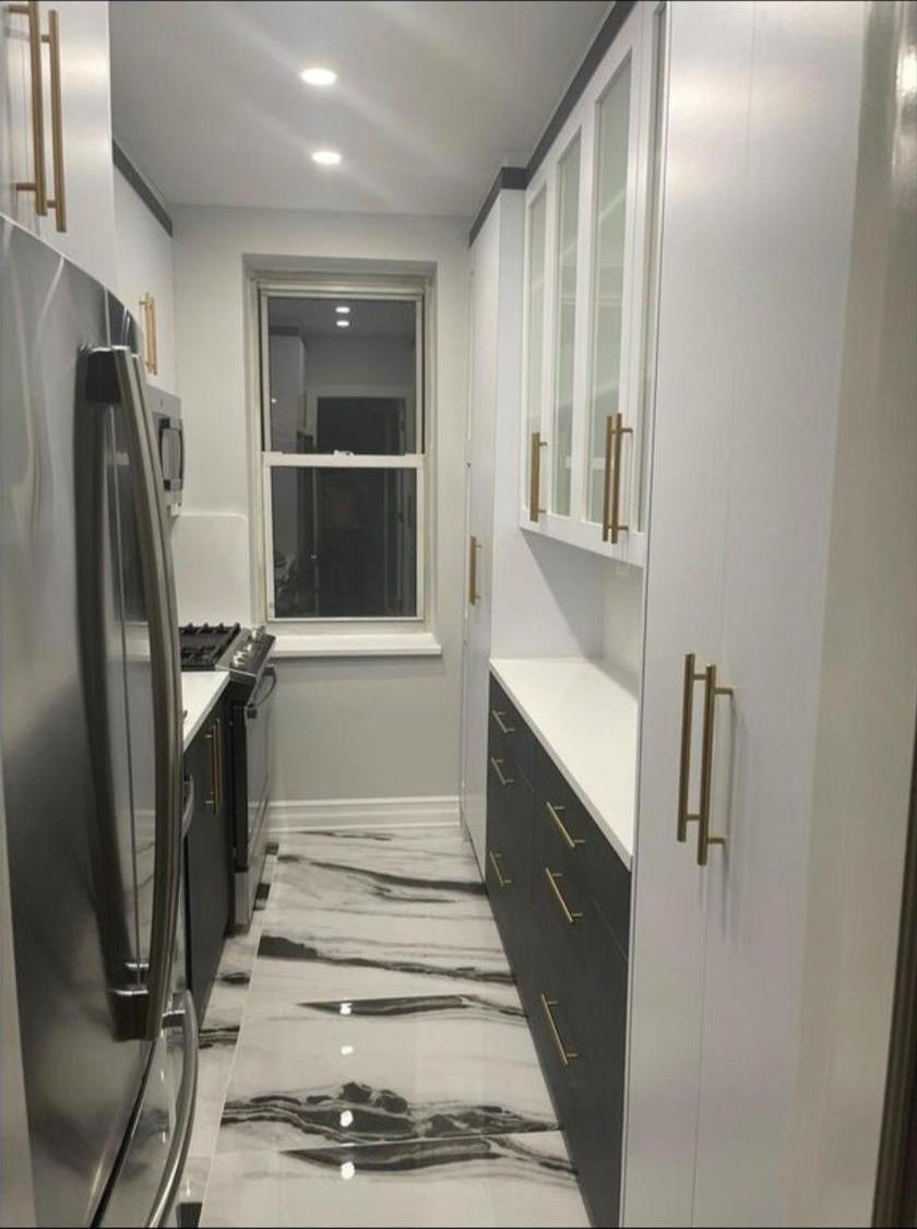 Coop 108th  Queens, NY 11375, MLS-961767-3