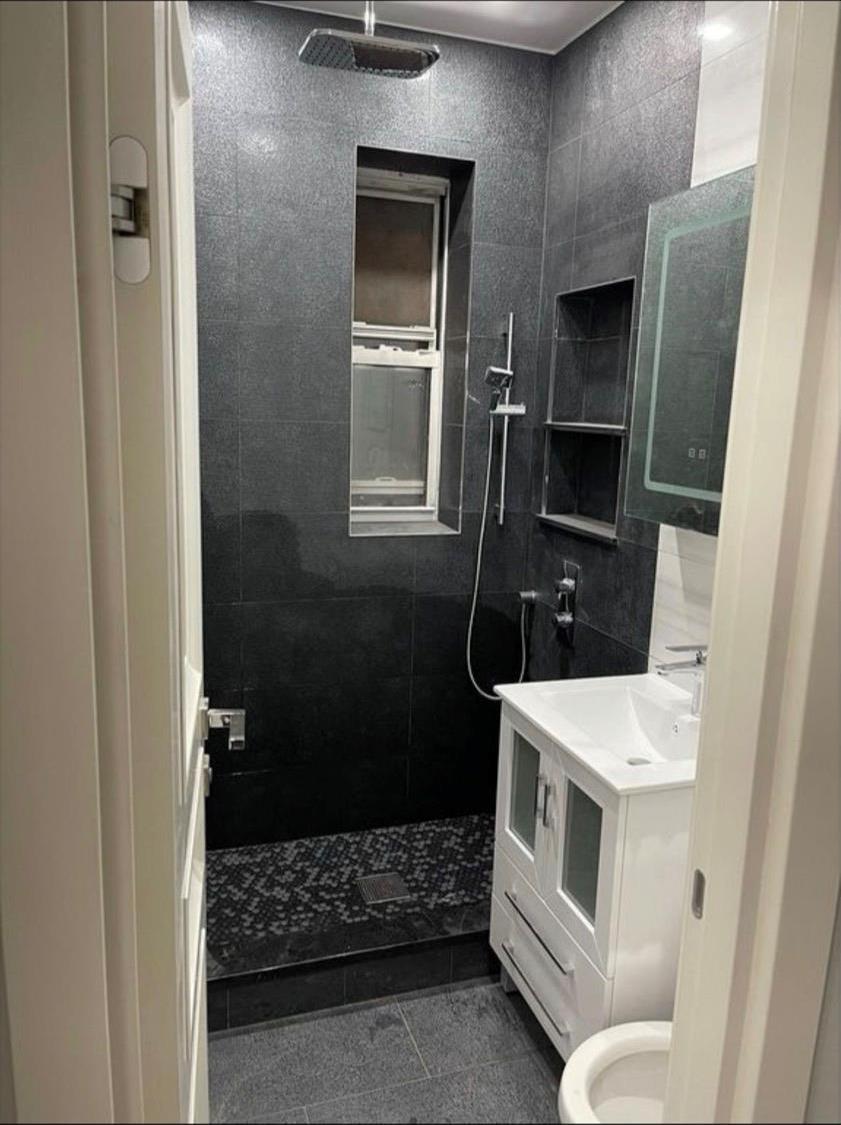 Coop 108th  Queens, NY 11375, MLS-961767-4