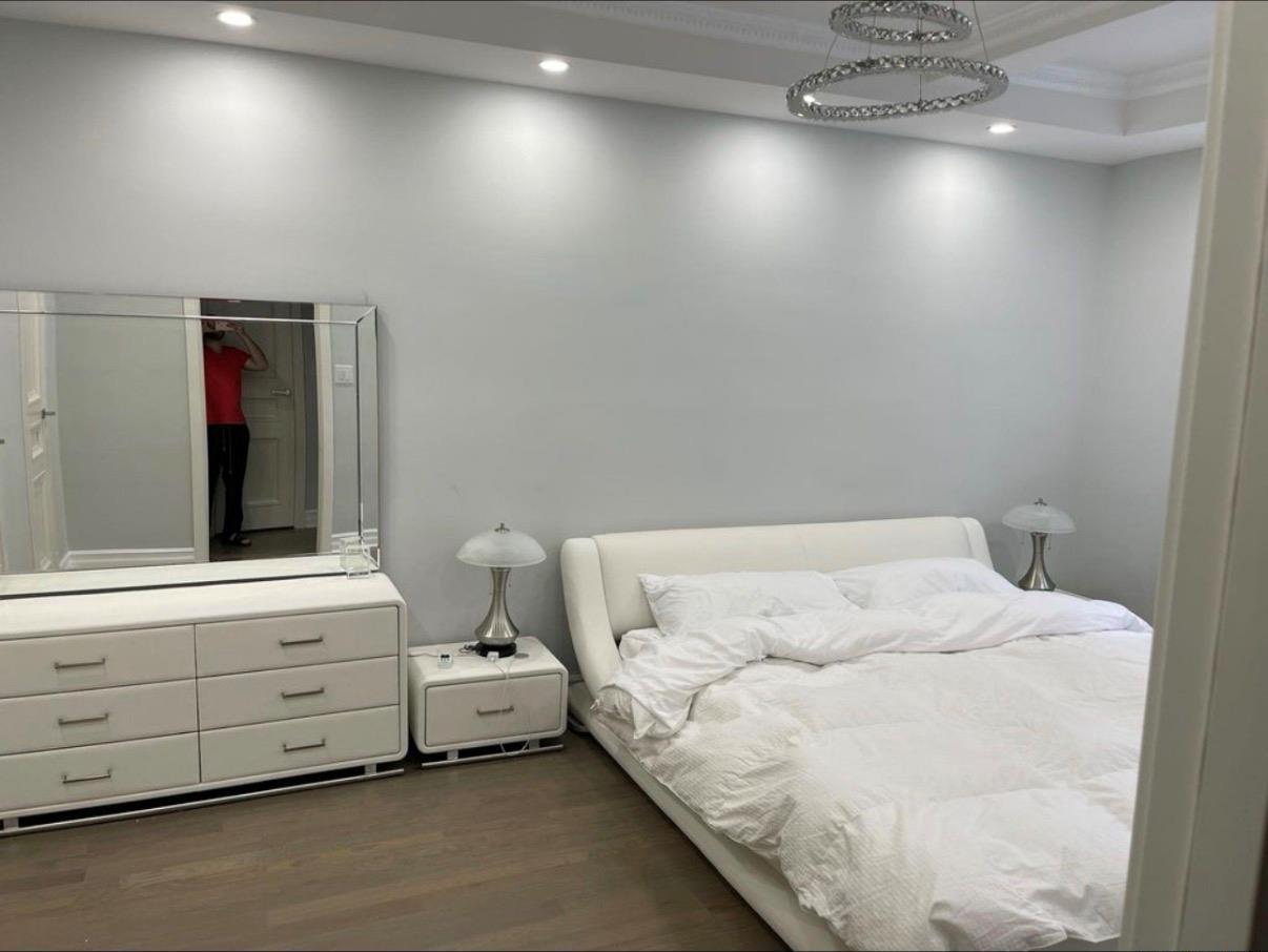 Coop 108th  Queens, NY 11375, MLS-961767-6