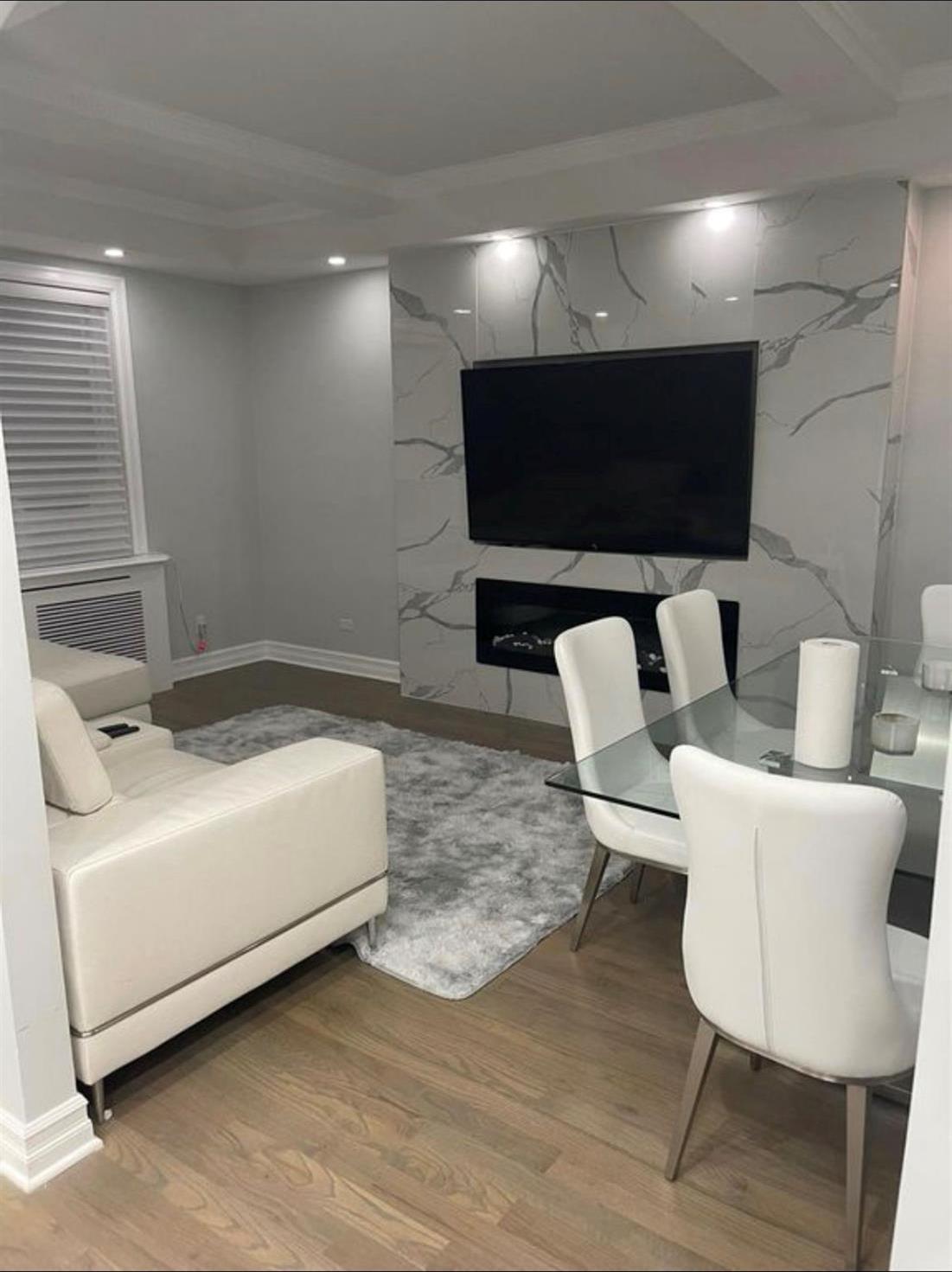 Coop 108th  Queens, NY 11375, MLS-961767-7