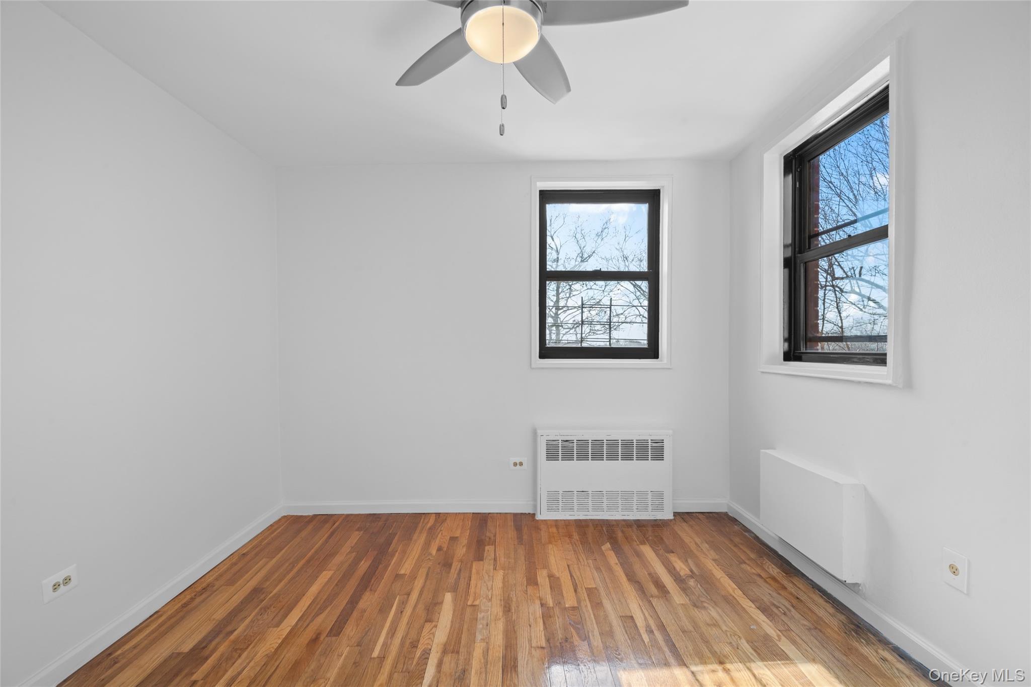 Coop 53 Street  Brooklyn, NY 11234, MLS-961770-10