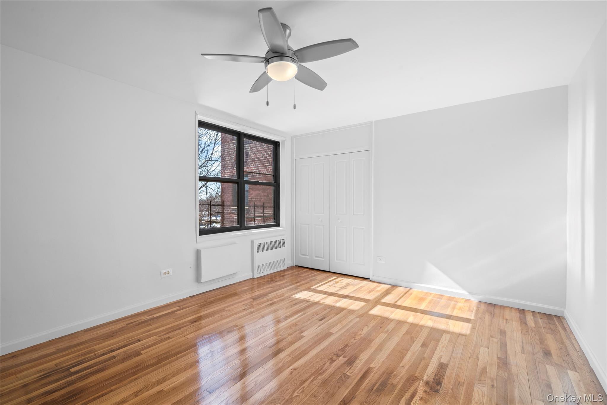 Coop 53 Street  Brooklyn, NY 11234, MLS-961770-2