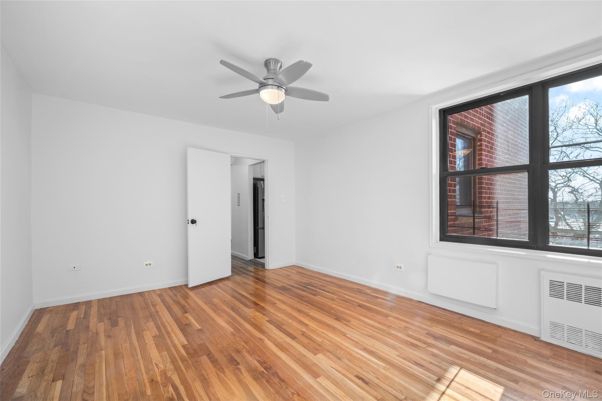 Coop 53 Street  Brooklyn, NY 11234, MLS-961770-3