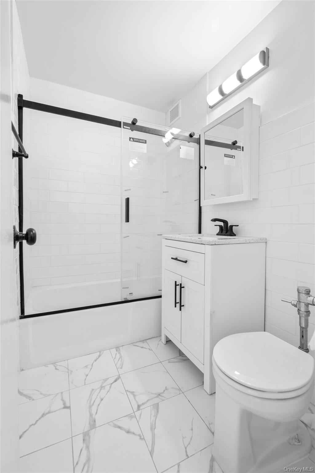 Coop 53 Street  Brooklyn, NY 11234, MLS-961770-4