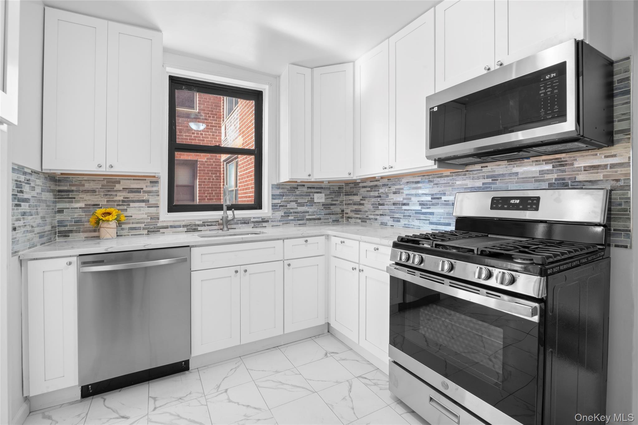 Coop 53 Street  Brooklyn, NY 11234, MLS-961770-5