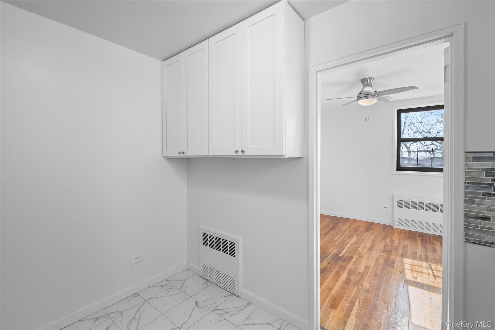 Coop 53 Street  Brooklyn, NY 11234, MLS-961770-7