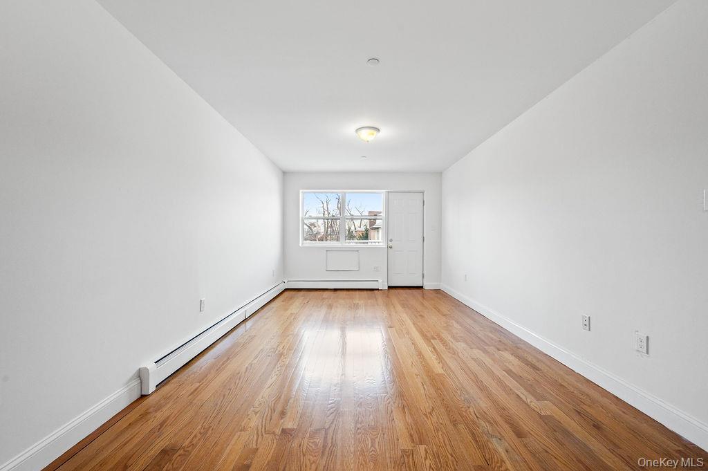 Single Family 34th  Queens, NY 11354, MLS-961771-7