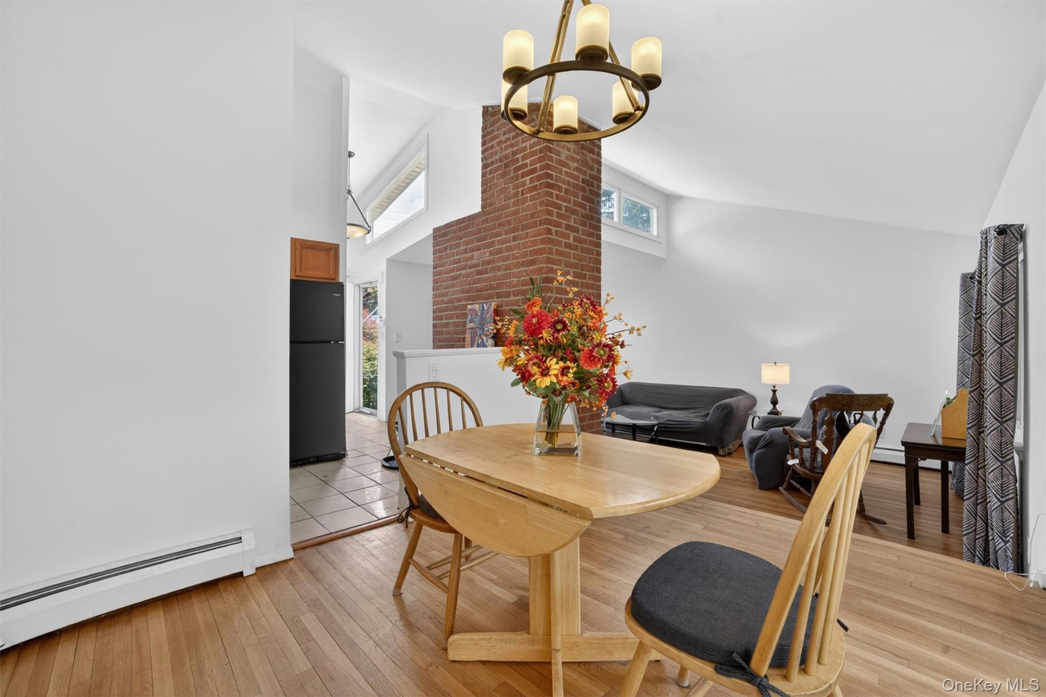 Single Family Wheeler Drive Westchester County, NY 10567, MLS-961786-10