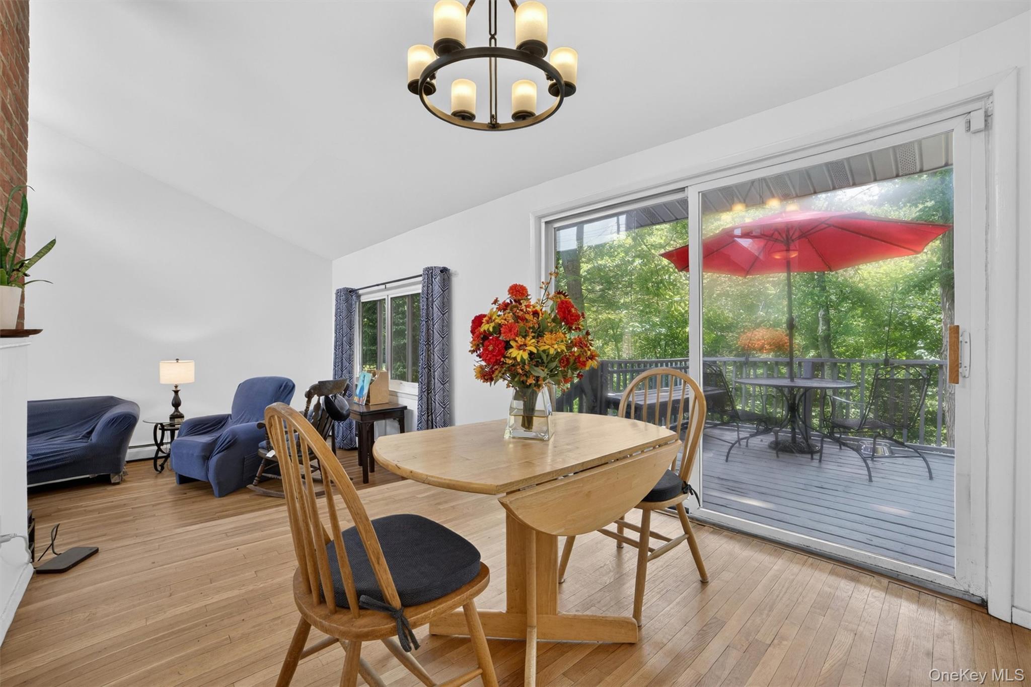 Single Family Wheeler Drive Westchester County, NY 10567, MLS-961786-11