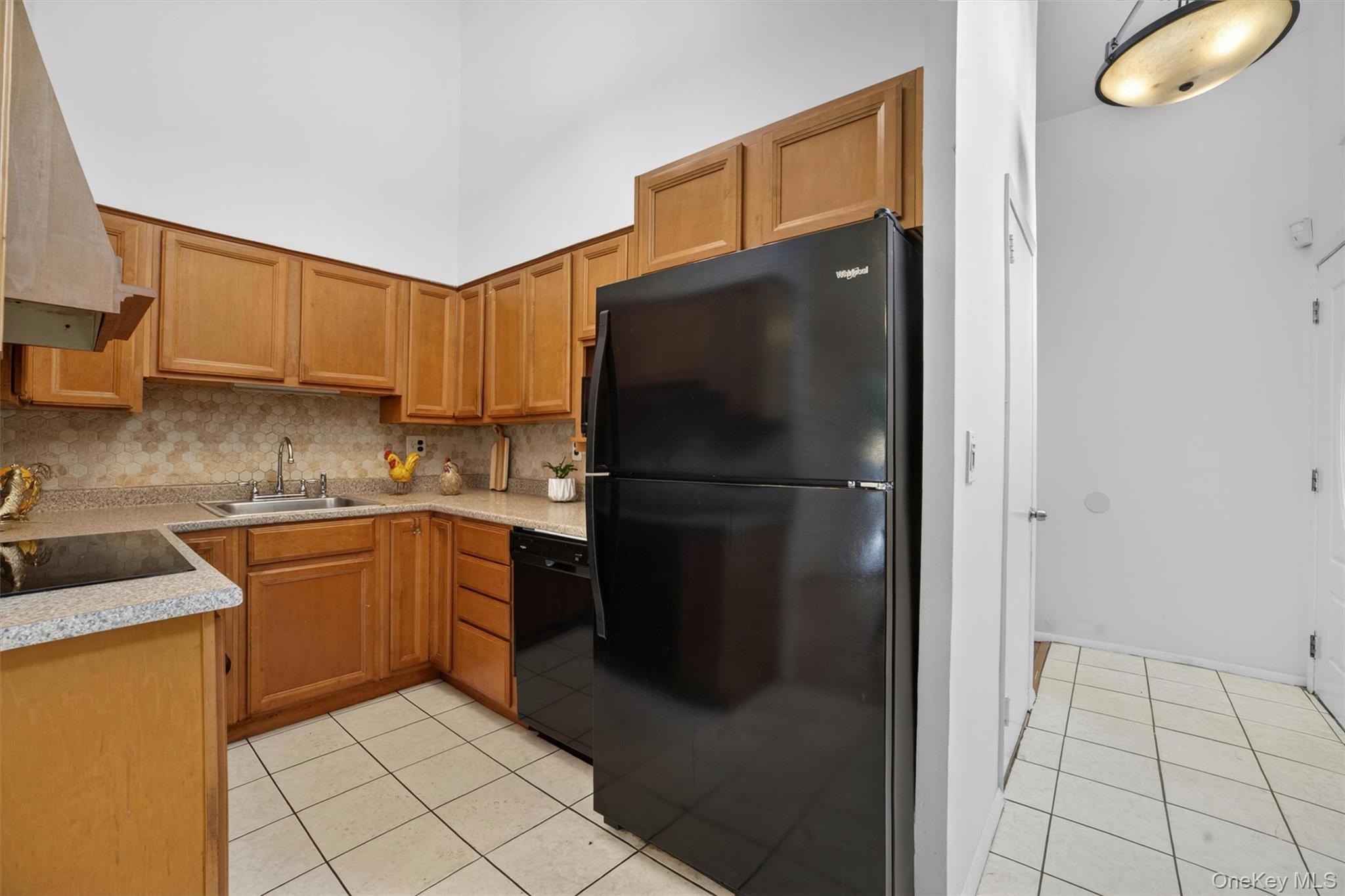 Single Family Wheeler Drive Westchester County, NY 10567, MLS-961786-12