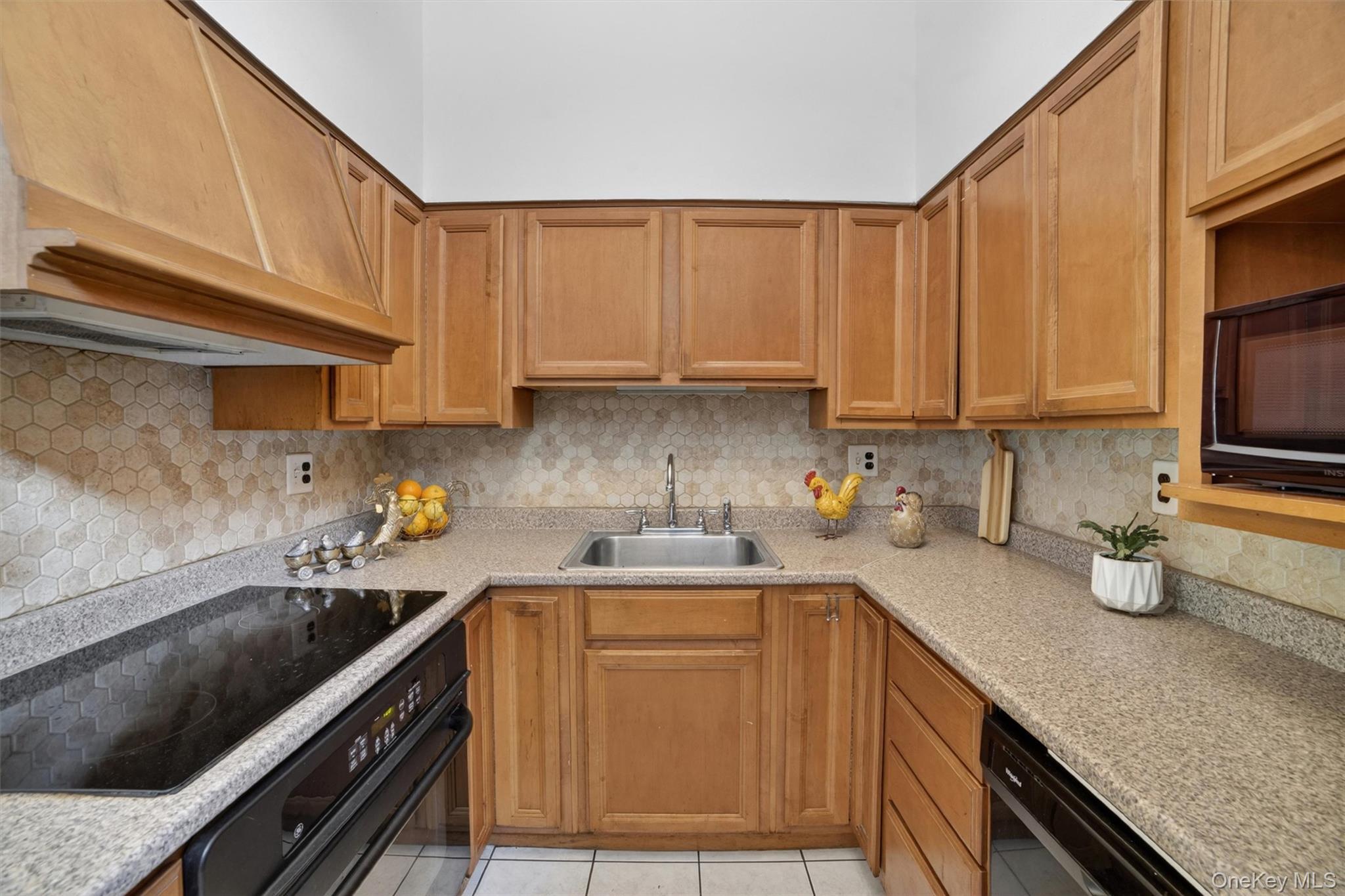 Single Family Wheeler Drive Westchester County, NY 10567, MLS-961786-13