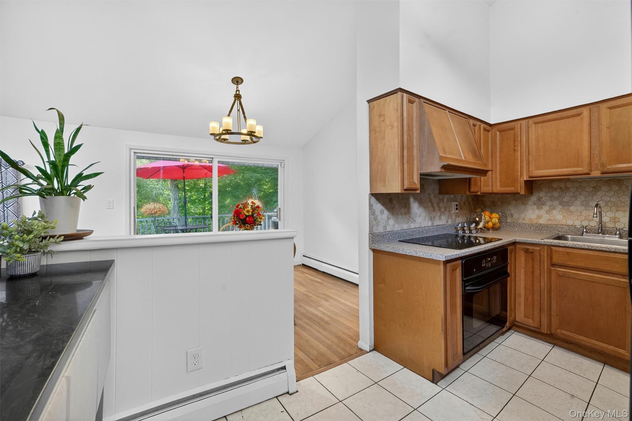 Single Family Wheeler Drive Westchester County, NY 10567, MLS-961786-14