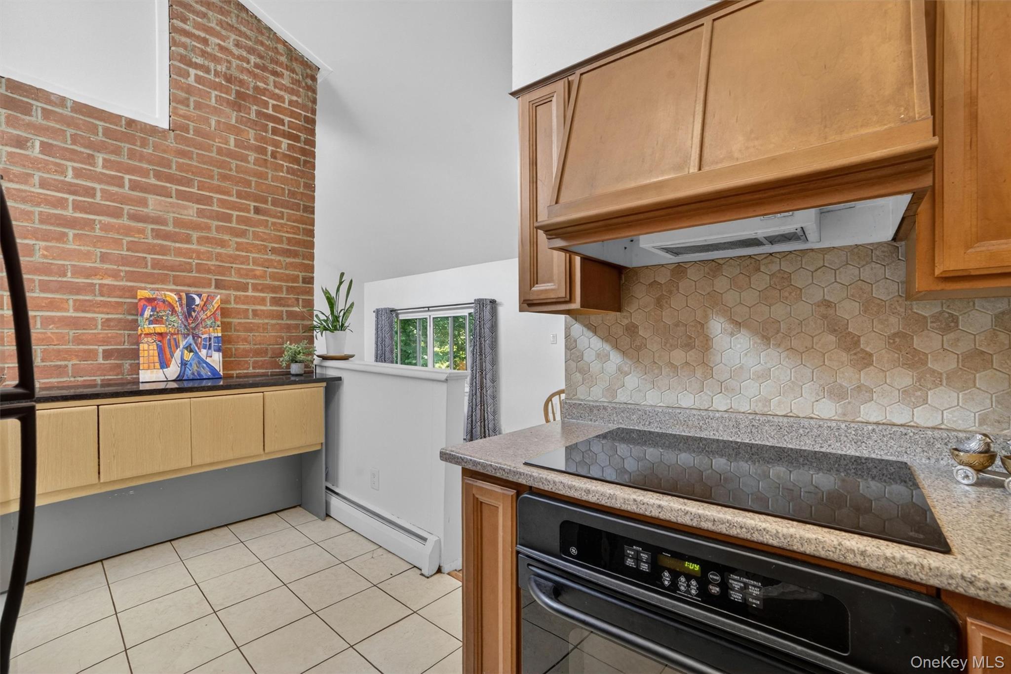 Single Family Wheeler Drive Westchester County, NY 10567, MLS-961786-15