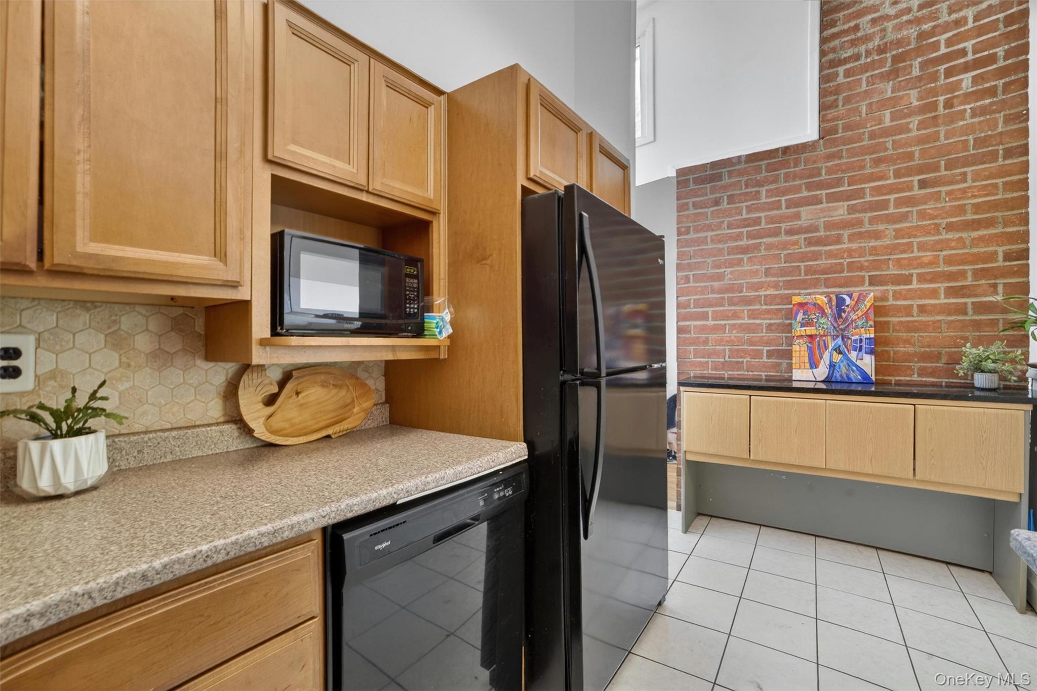 Single Family Wheeler Drive Westchester County, NY 10567, MLS-961786-16