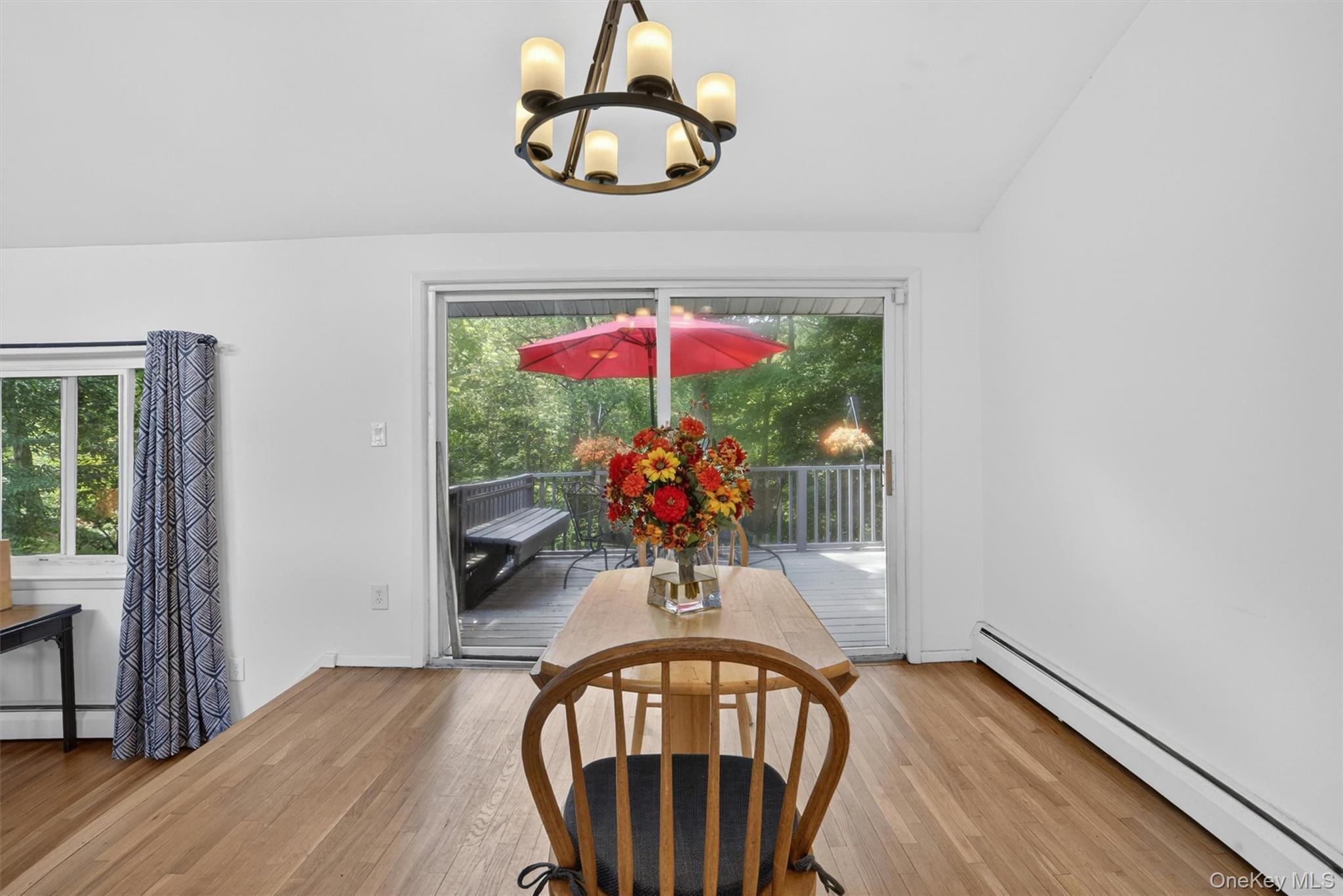 Single Family Wheeler Drive Westchester County, NY 10567, MLS-961786-17