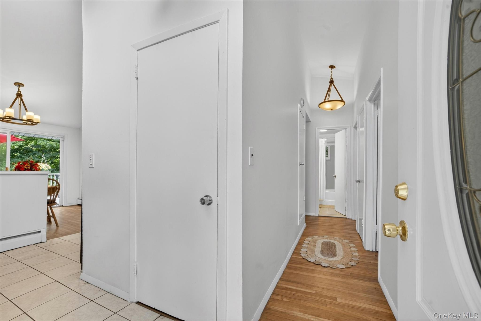 Single Family Wheeler Drive Westchester County, NY 10567, MLS-961786-18