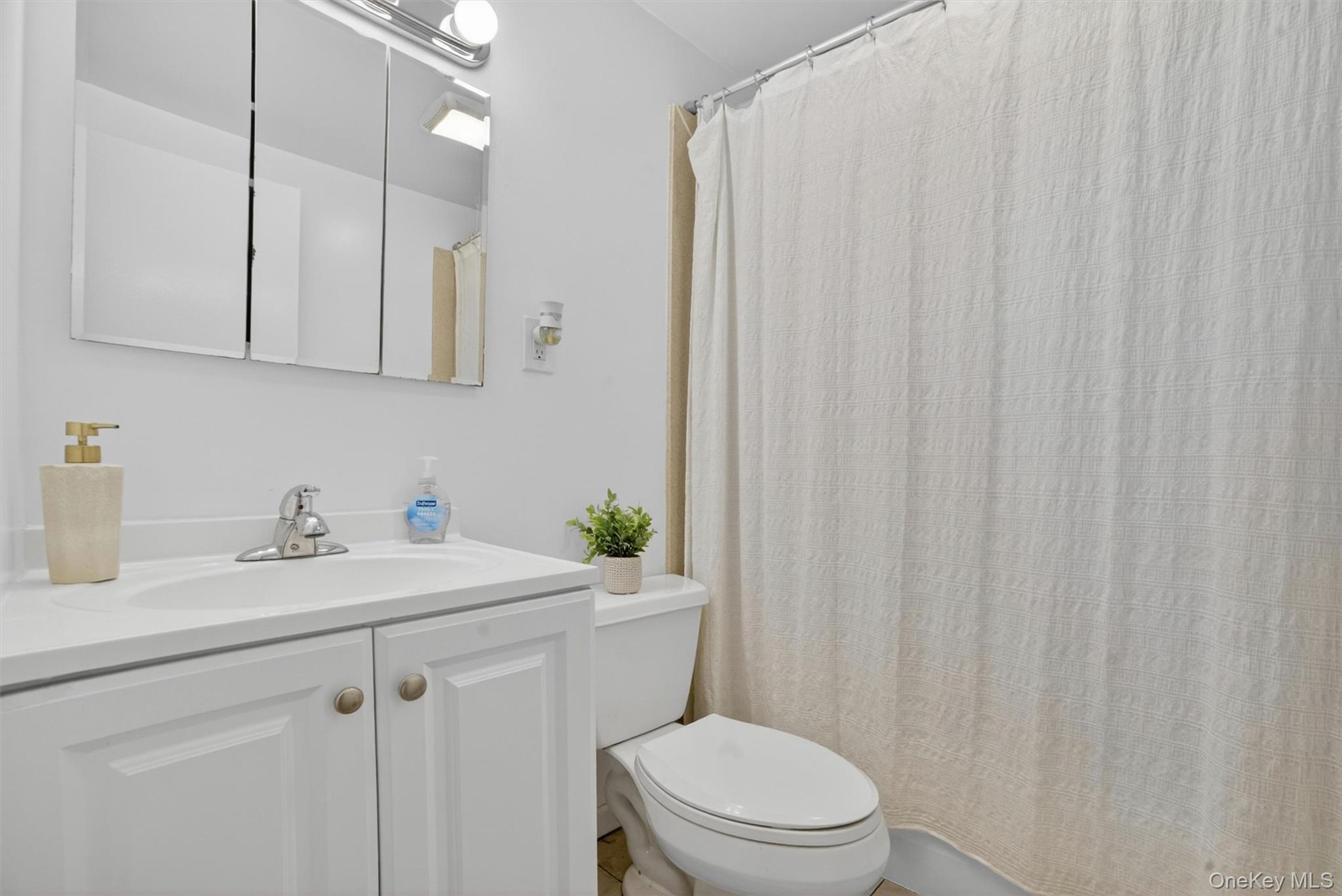 Single Family Wheeler Drive Westchester County, NY 10567, MLS-961786-20