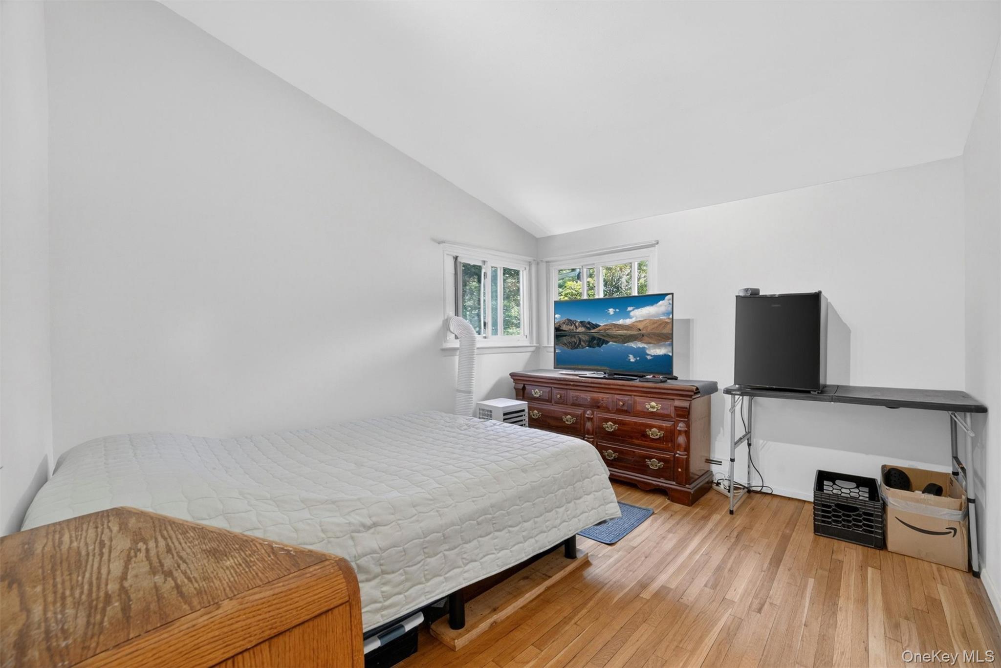 Single Family Wheeler Drive Westchester County, NY 10567, MLS-961786-21