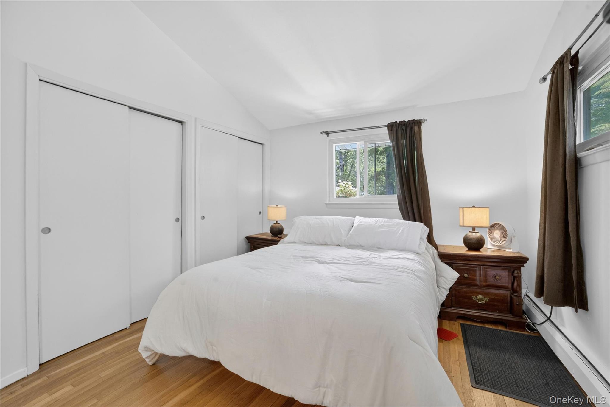 Single Family Wheeler Drive Westchester County, NY 10567, MLS-961786-23