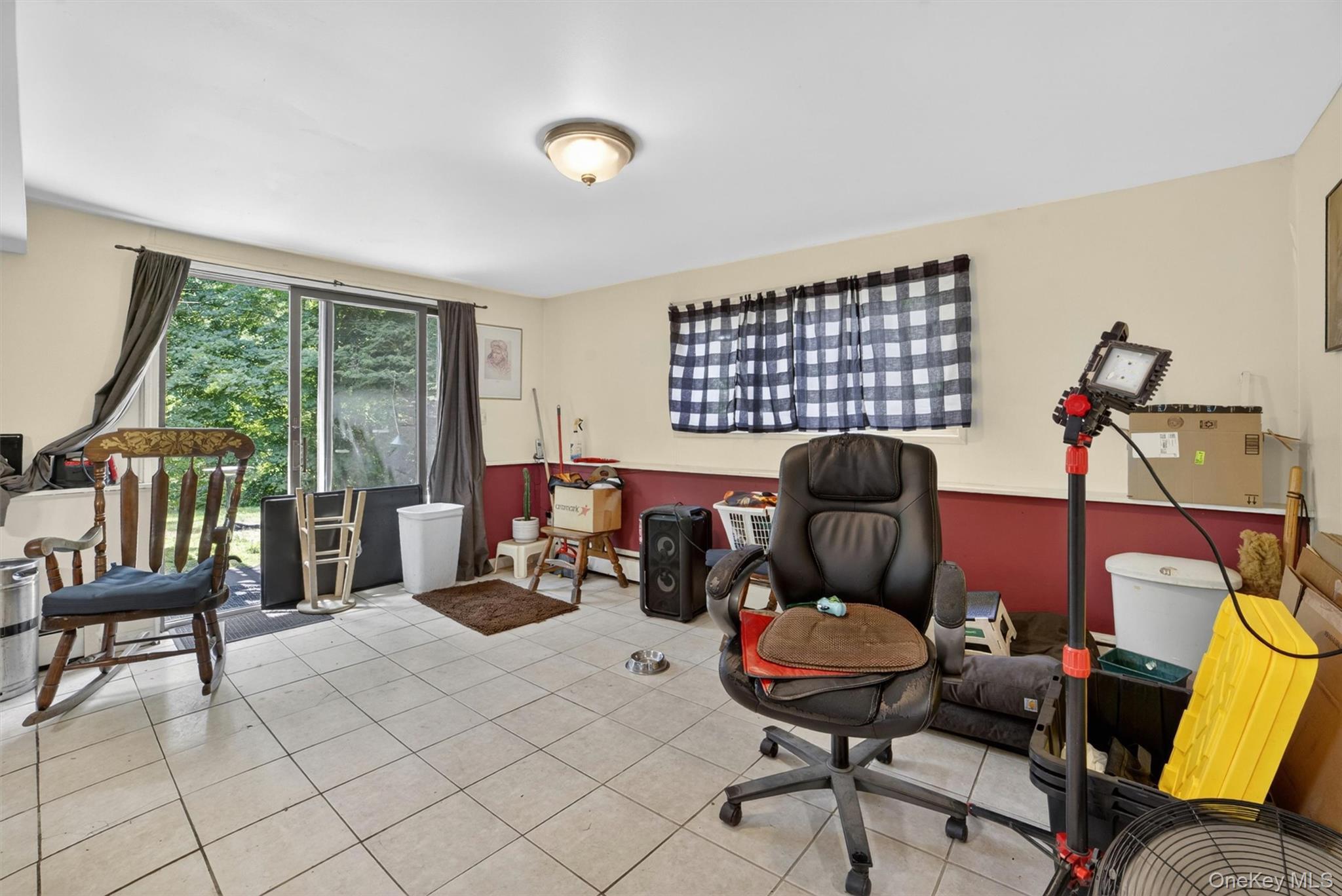 Single Family Wheeler Drive Westchester County, NY 10567, MLS-961786-25