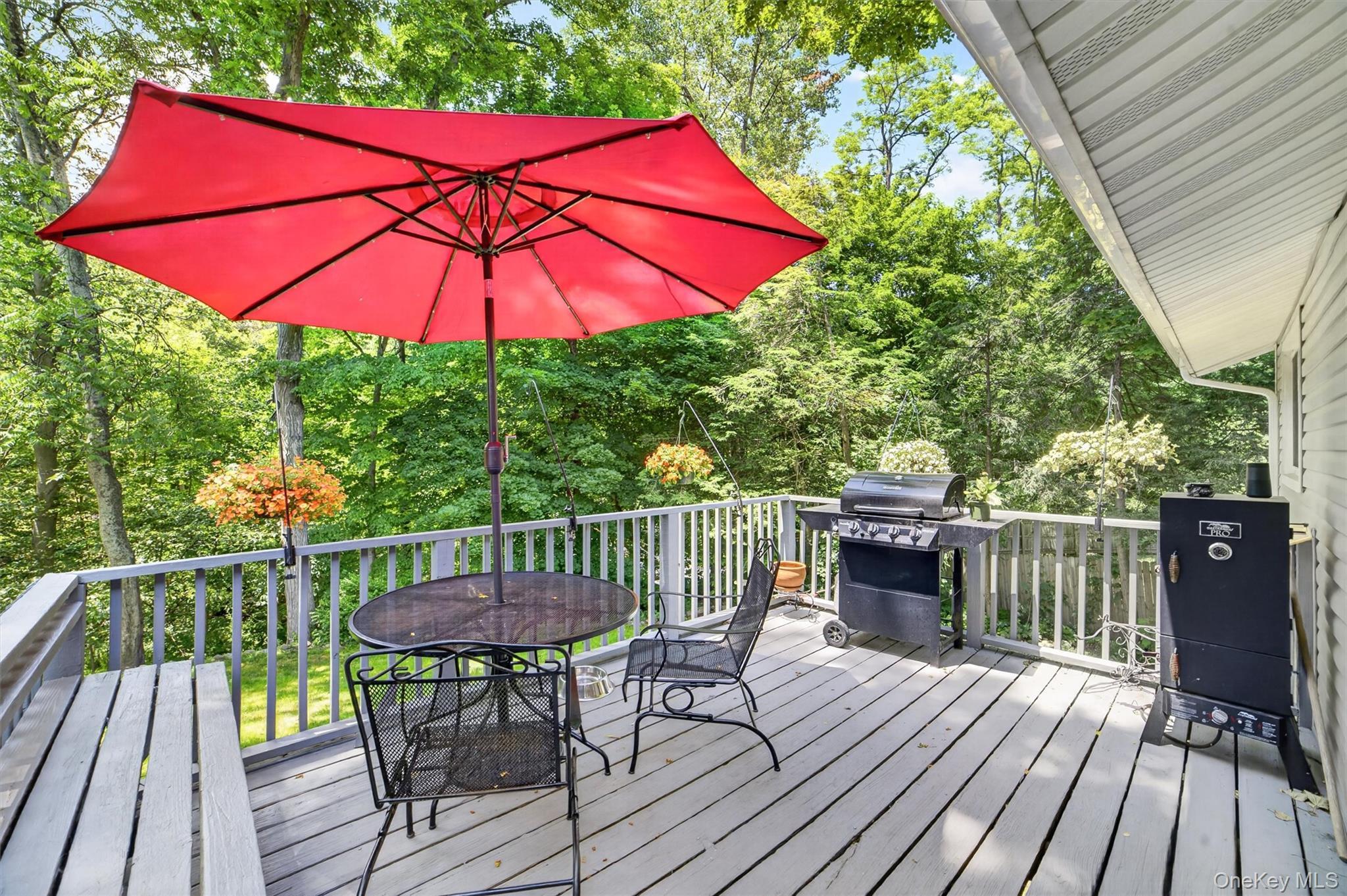 Single Family Wheeler Drive Westchester County, NY 10567, MLS-961786-26