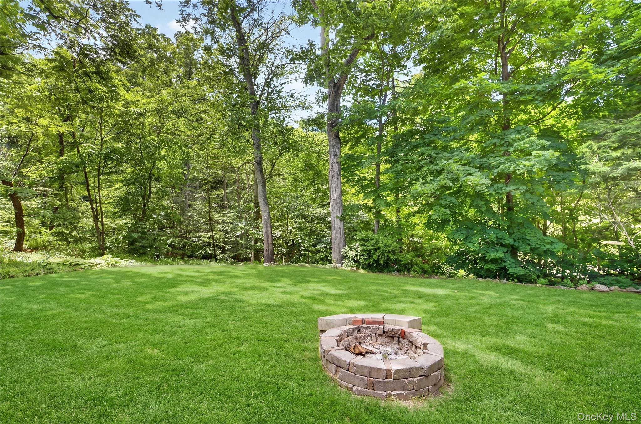 Single Family Wheeler Drive Westchester County, NY 10567, MLS-961786-30