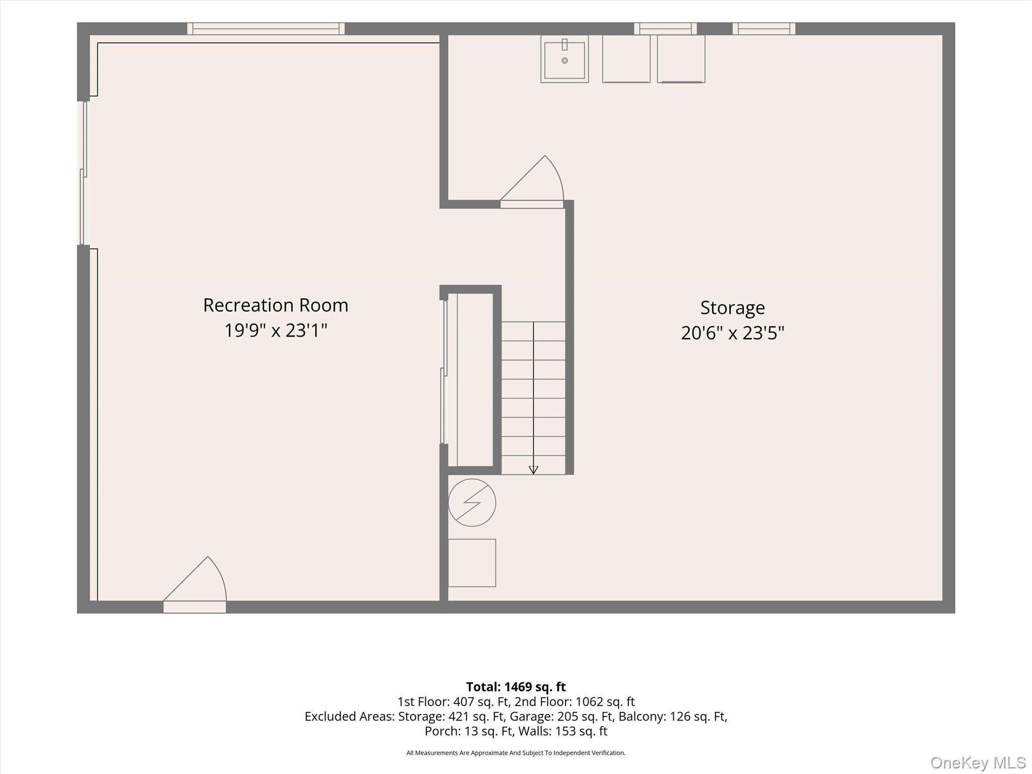 Single Family Wheeler Drive  Westchester County, NY 10567, MLS-961786-36