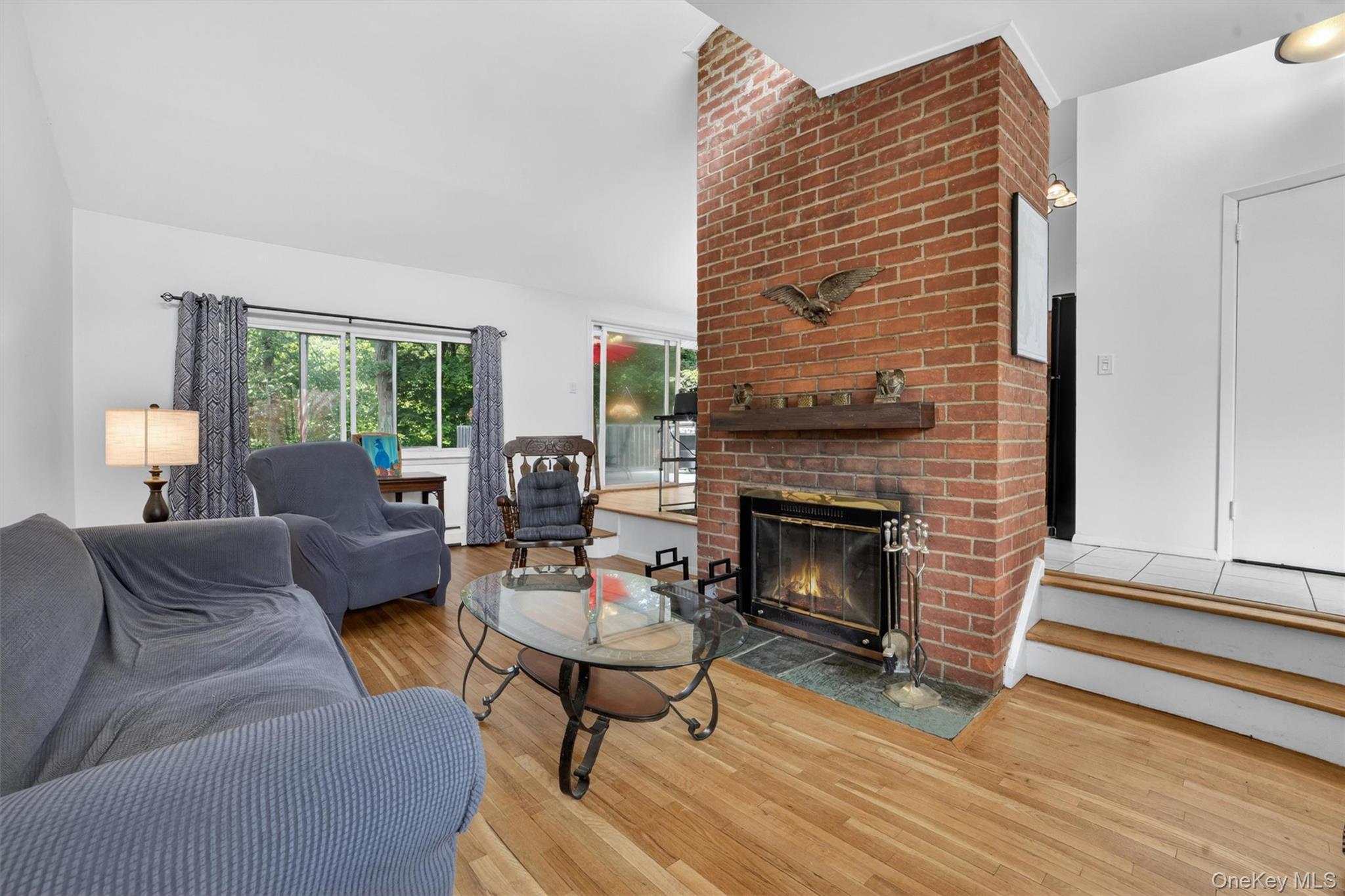 Single Family Wheeler Drive Westchester County, NY 10567, MLS-961786-6