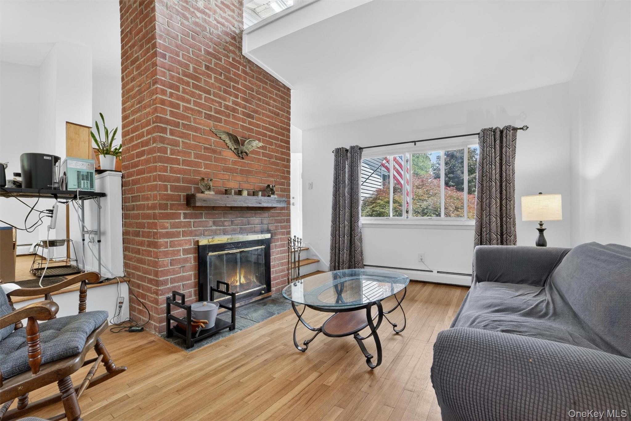 Single Family Wheeler Drive Westchester County, NY 10567, MLS-961786-7