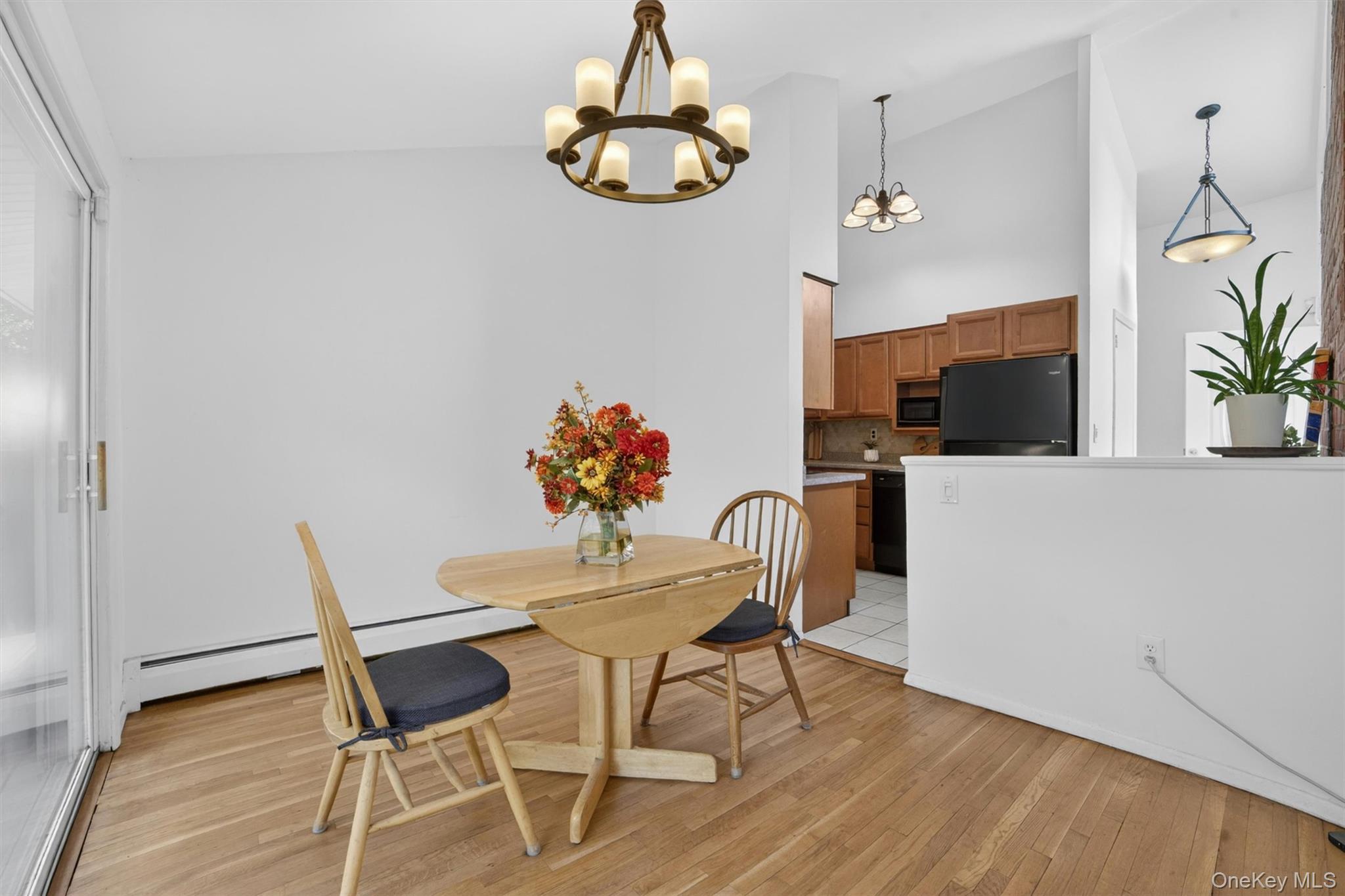 Single Family Wheeler Drive Westchester County, NY 10567, MLS-961786-8