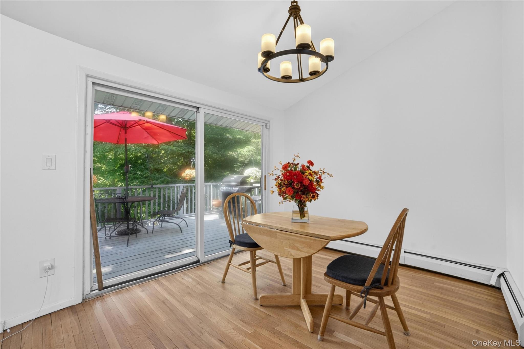 Single Family Wheeler Drive Westchester County, NY 10567, MLS-961786-9