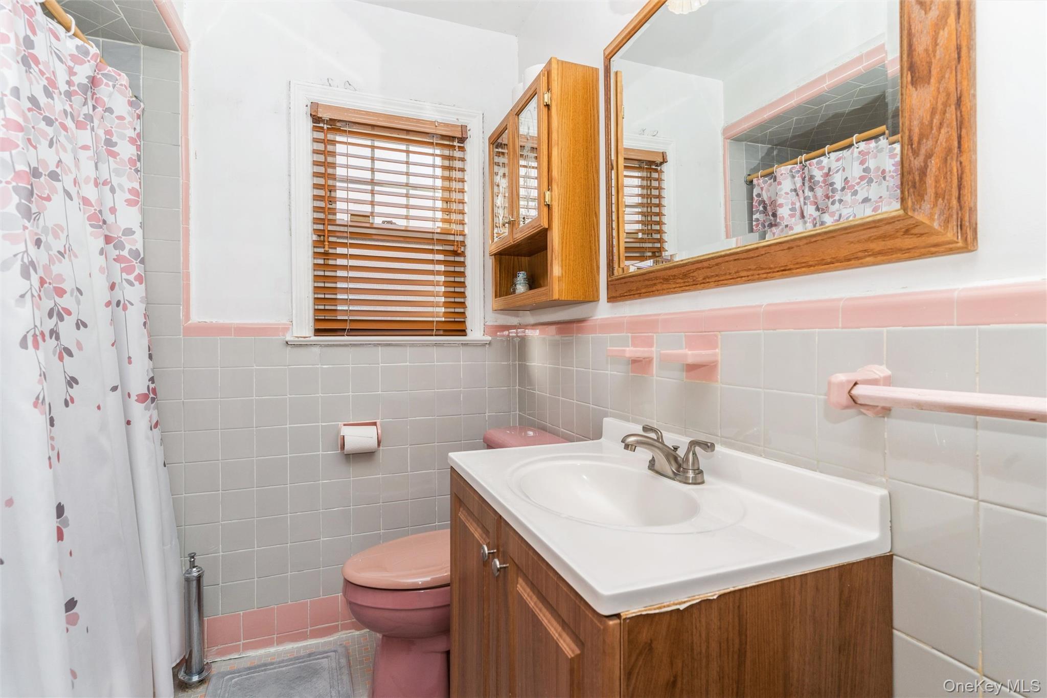 Single Family 117th  Queens, NY 11420, MLS-961787-10