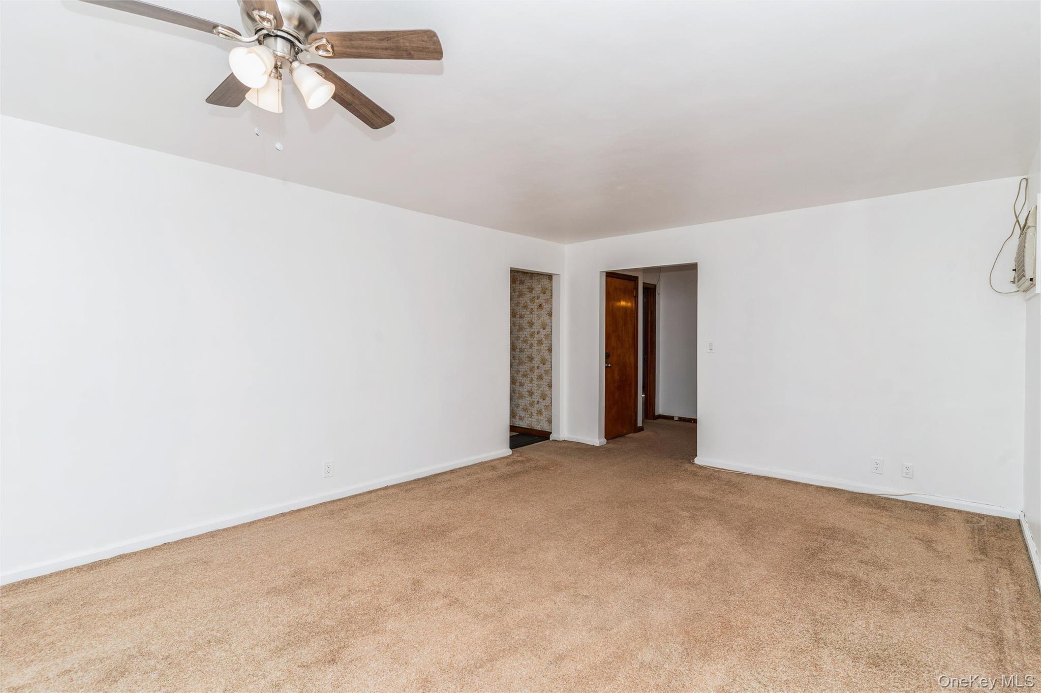 Single Family 117th  Queens, NY 11420, MLS-961787-11