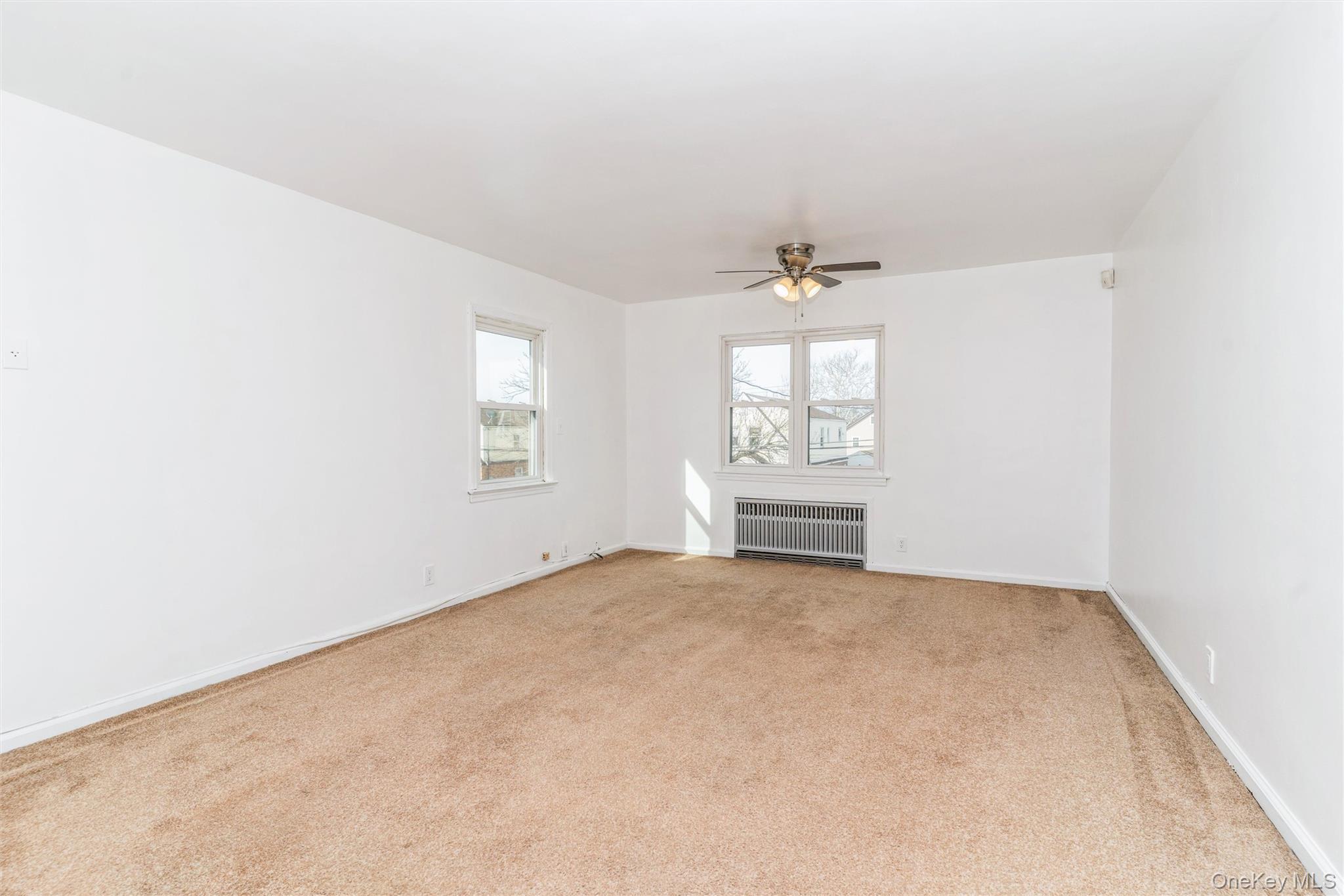 Single Family 117th  Queens, NY 11420, MLS-961787-12